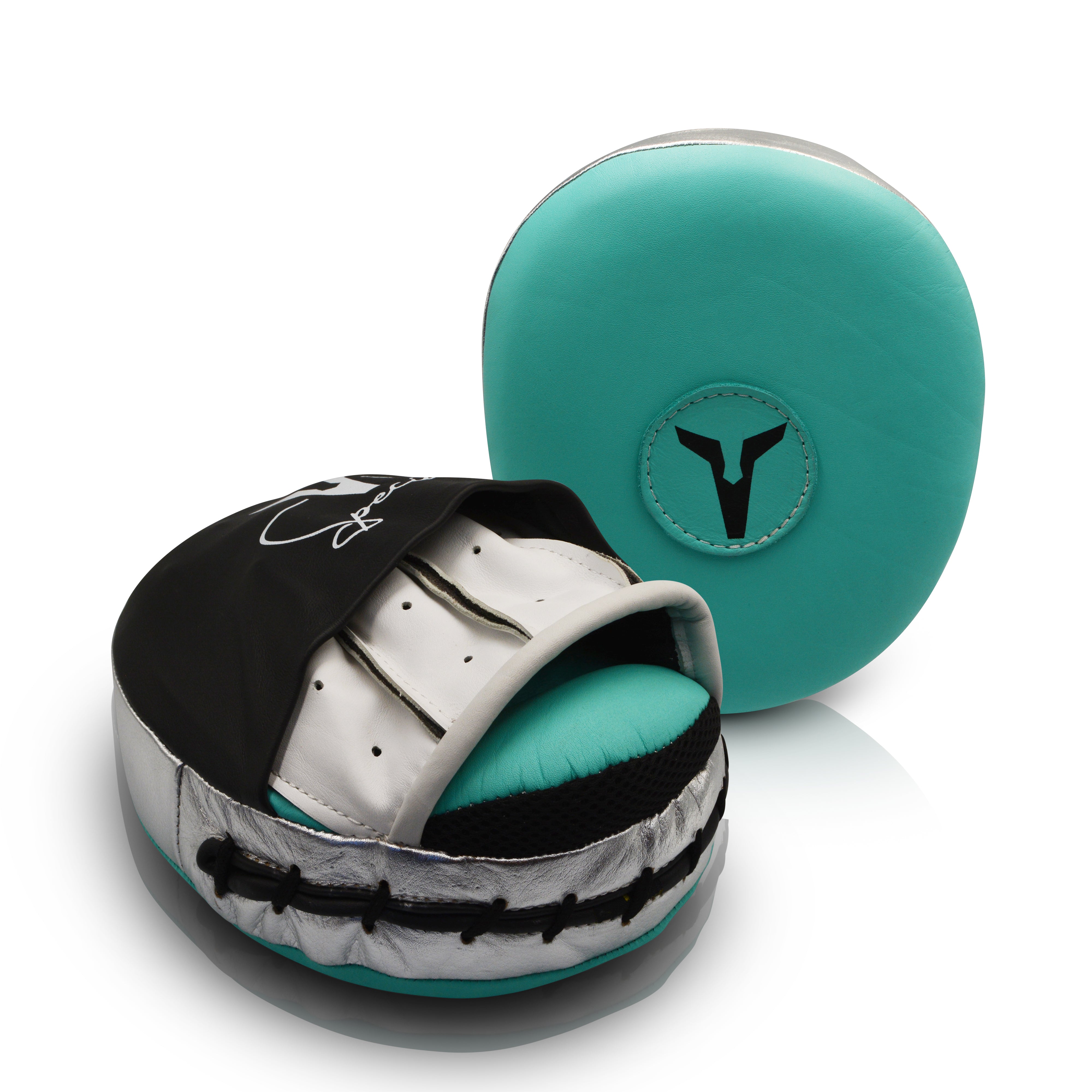 Speciale Air pads - Tiffany