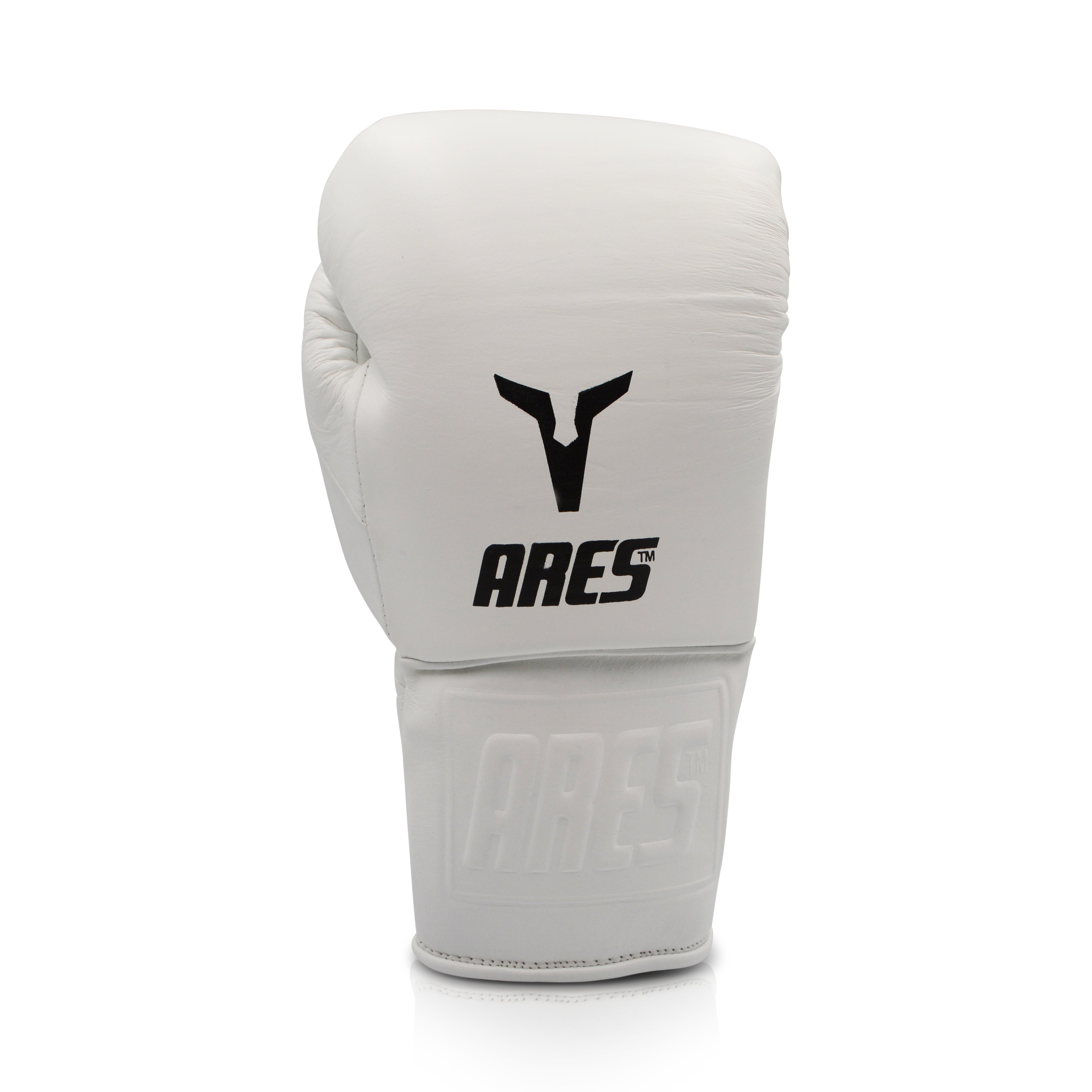Ares KRTS Sparring & Bag Gloves