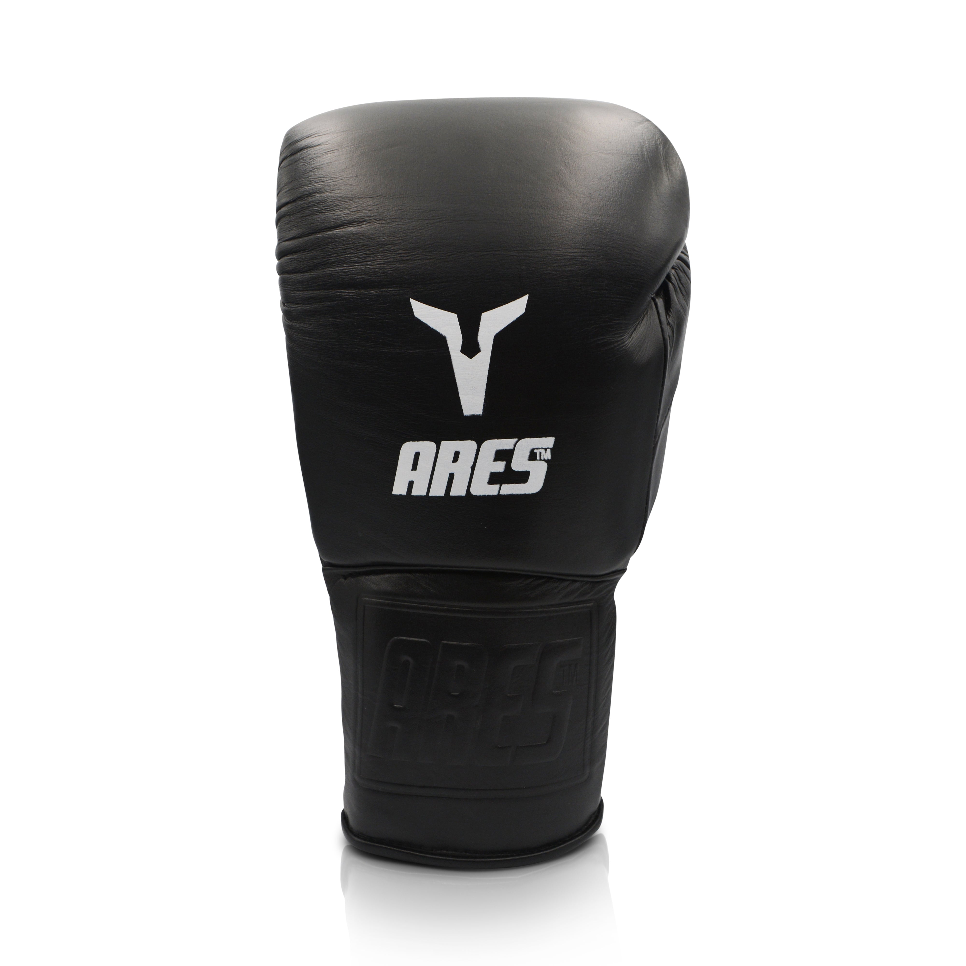 Ares KRTS Sparring & Bag Gloves