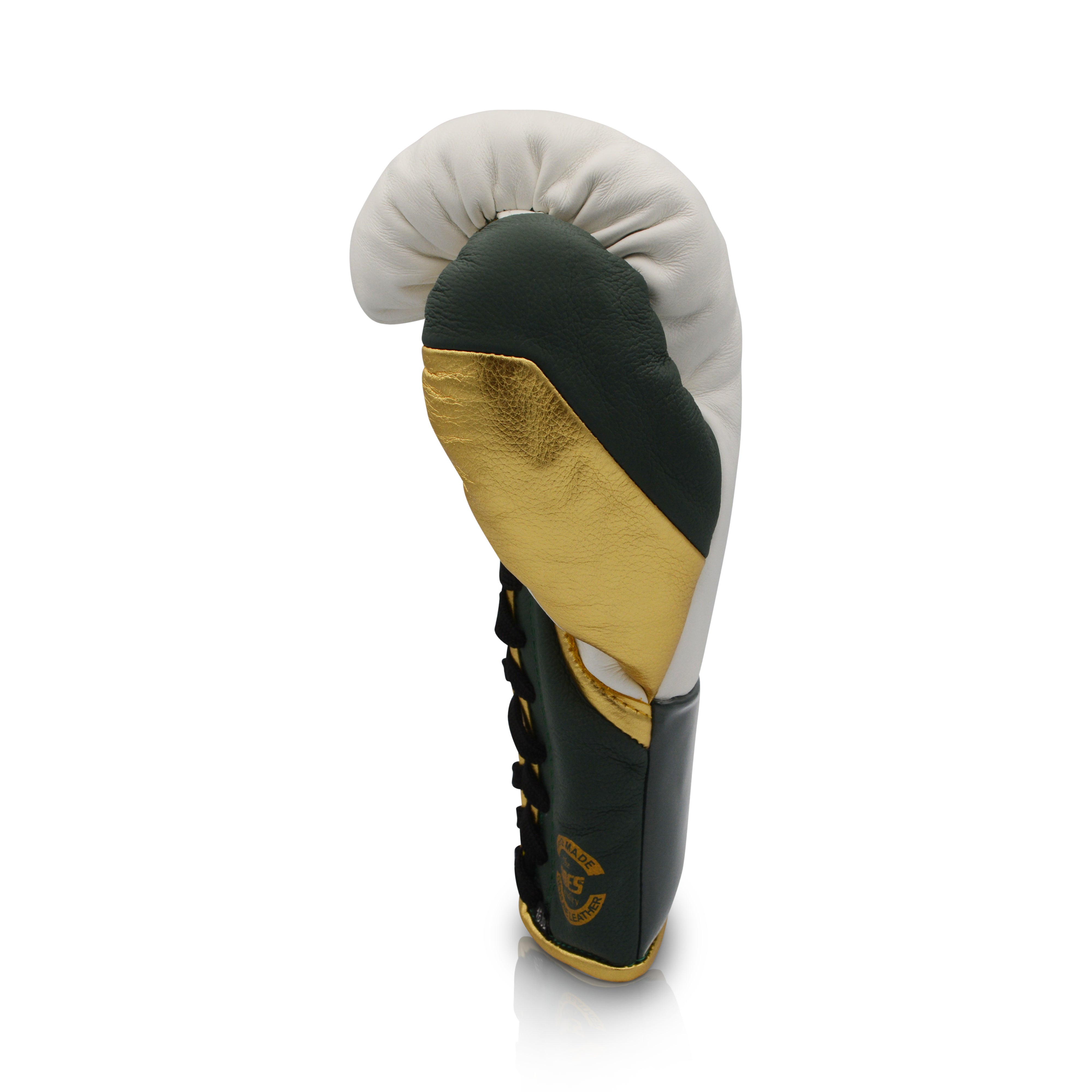 Ares Speciale Boxing Glove