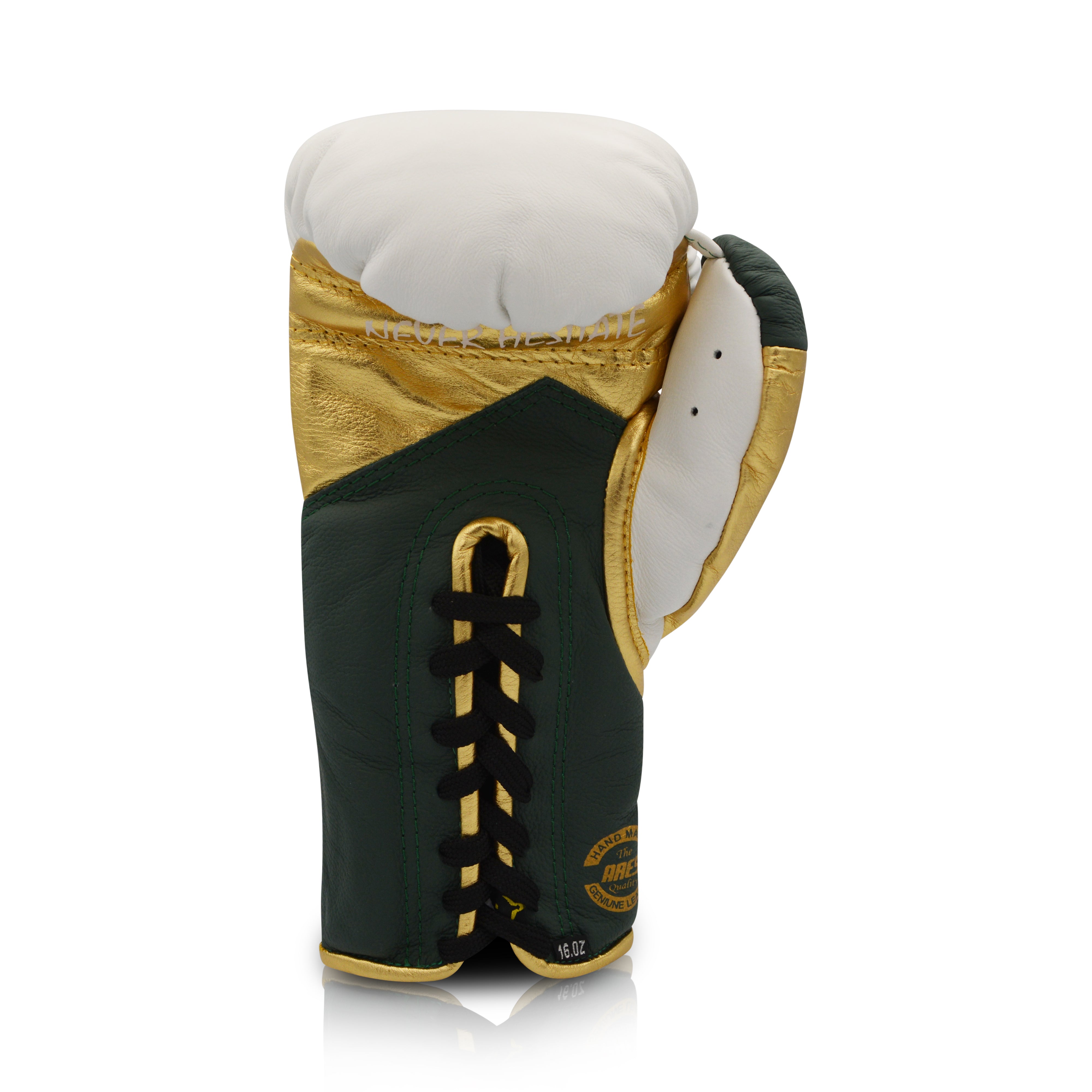 Ares Speciale Boxing Glove