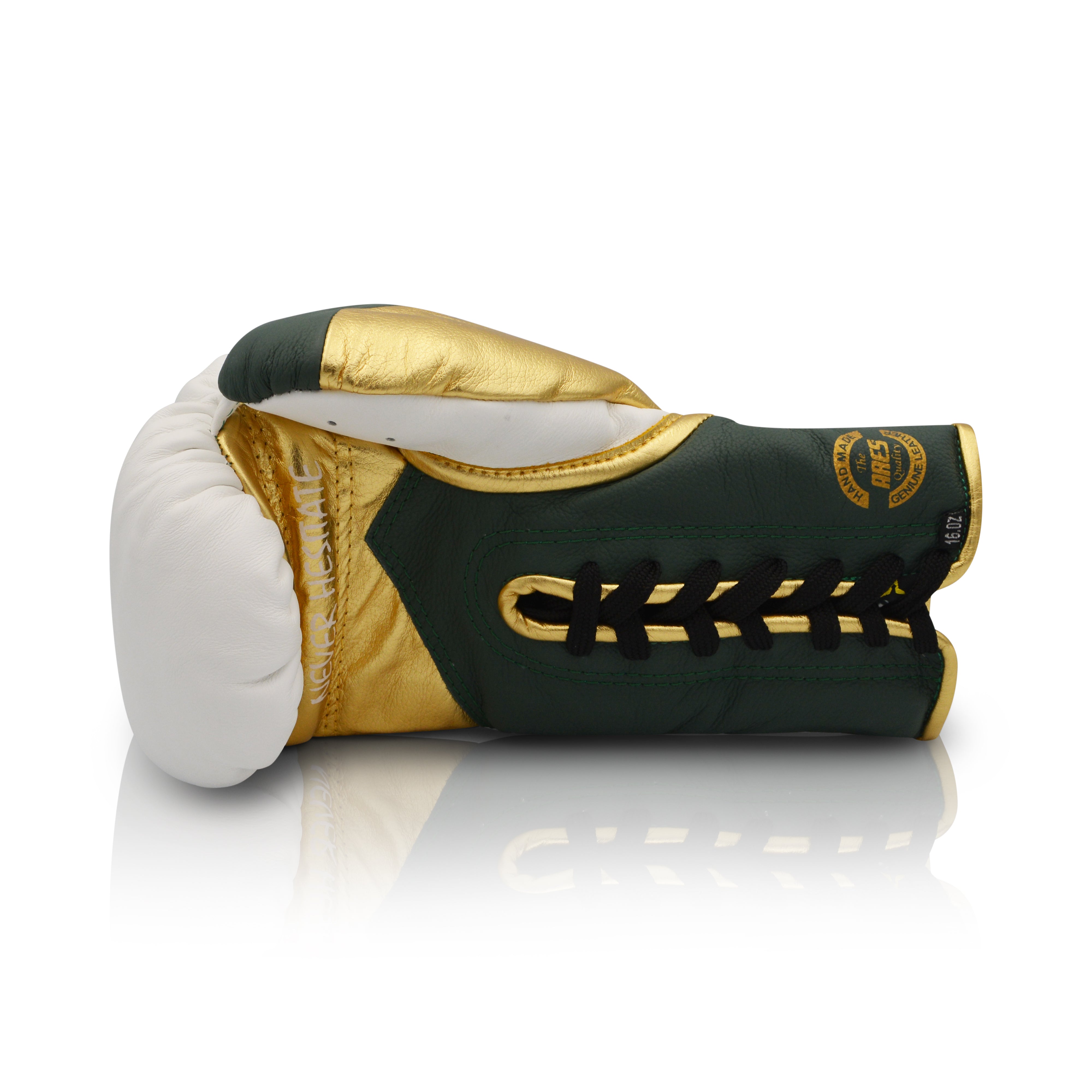 Ares Speciale Boxing Glove