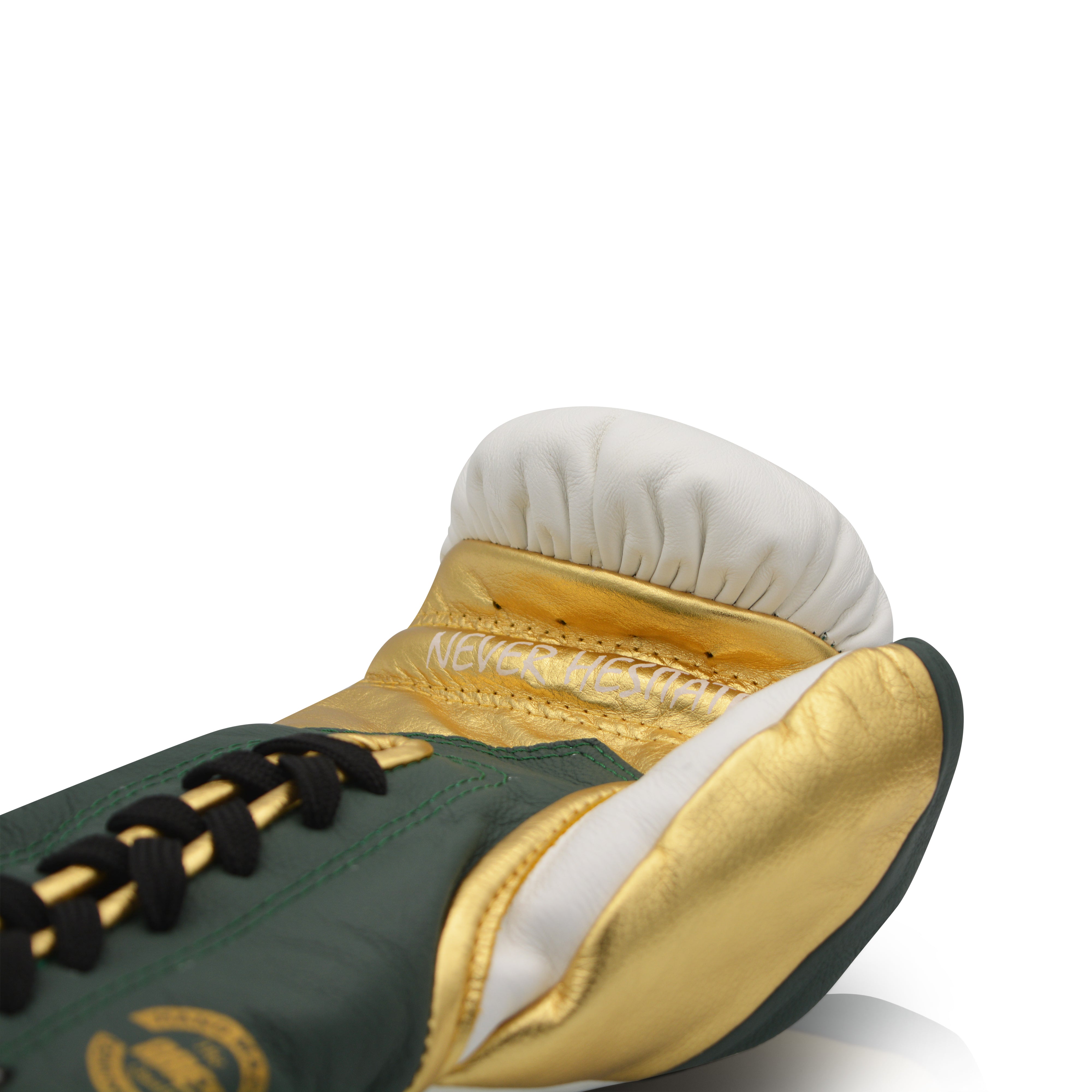 Ares Speciale Boxing Glove