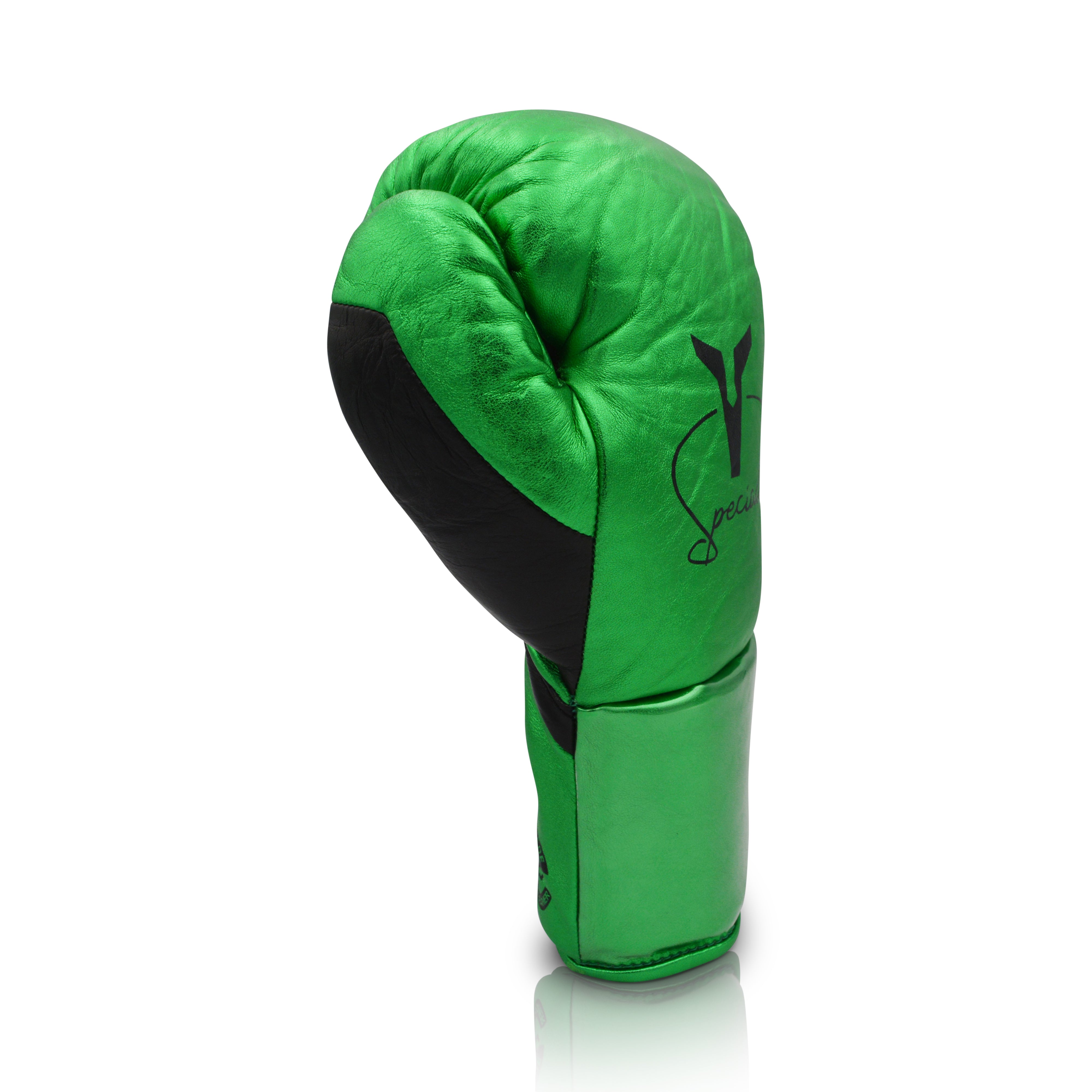 Ares Speciale Boxing Glove