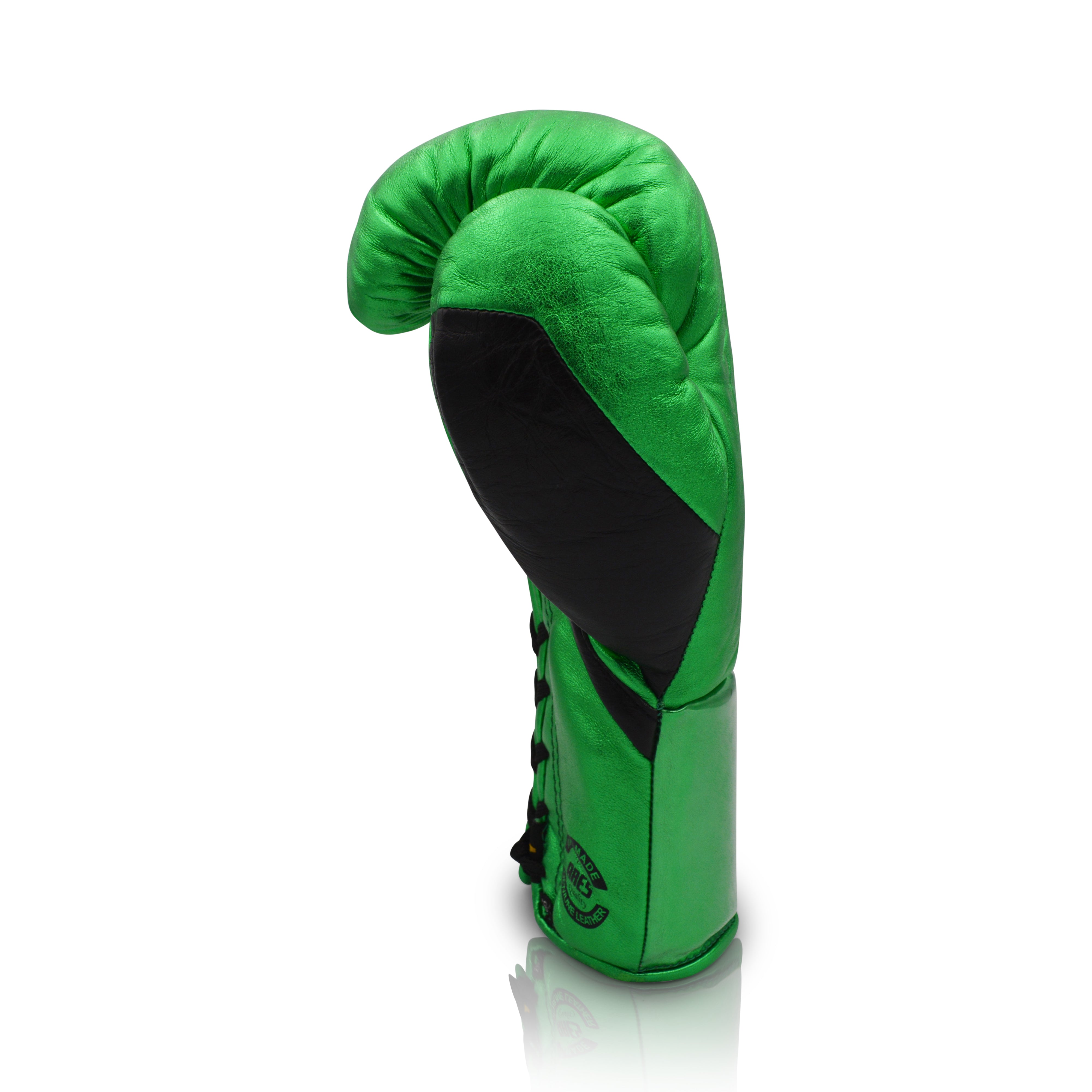 Ares Speciale Boxing Glove