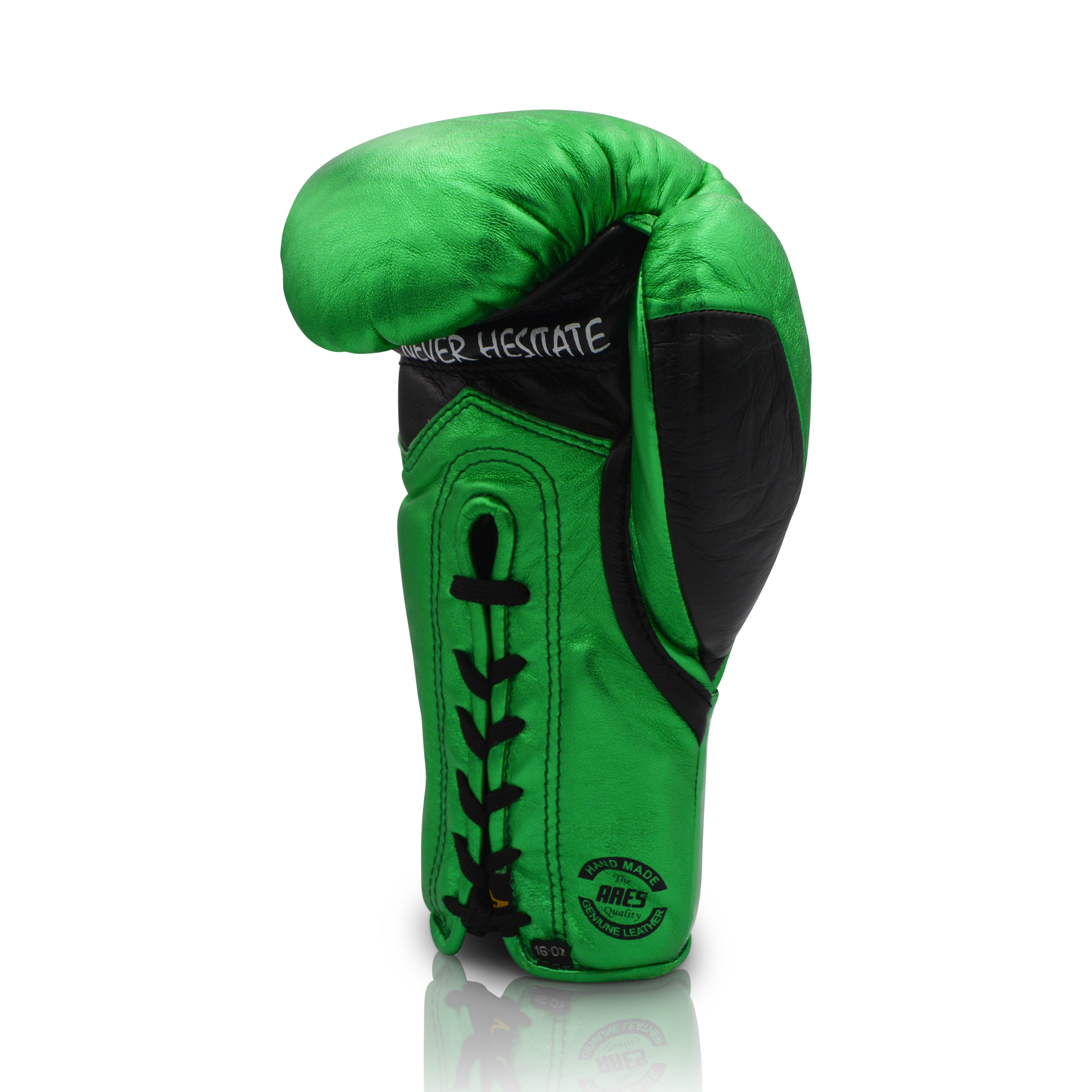 Ares Speciale Boxing Glove
