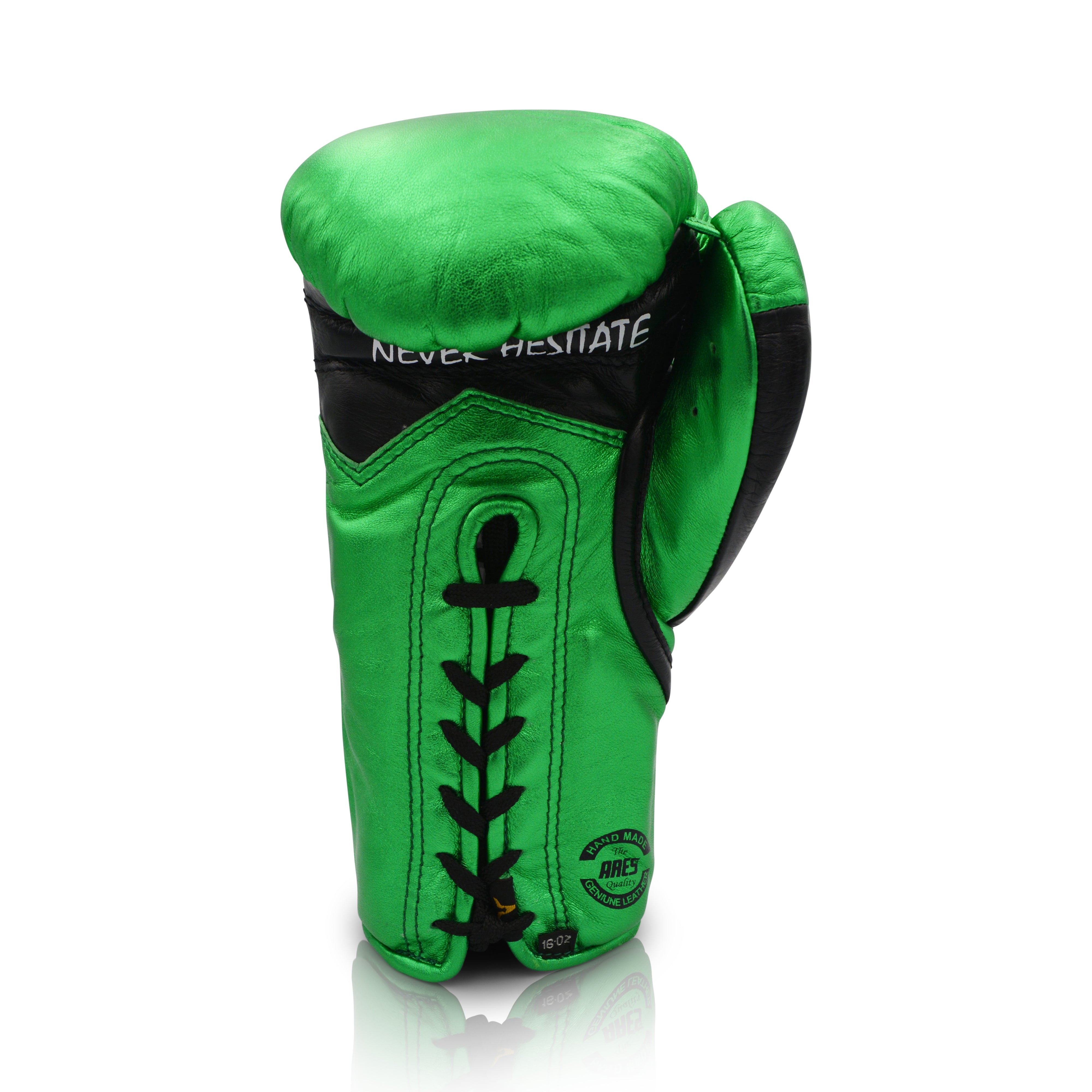 Ares Speciale Boxing Glove