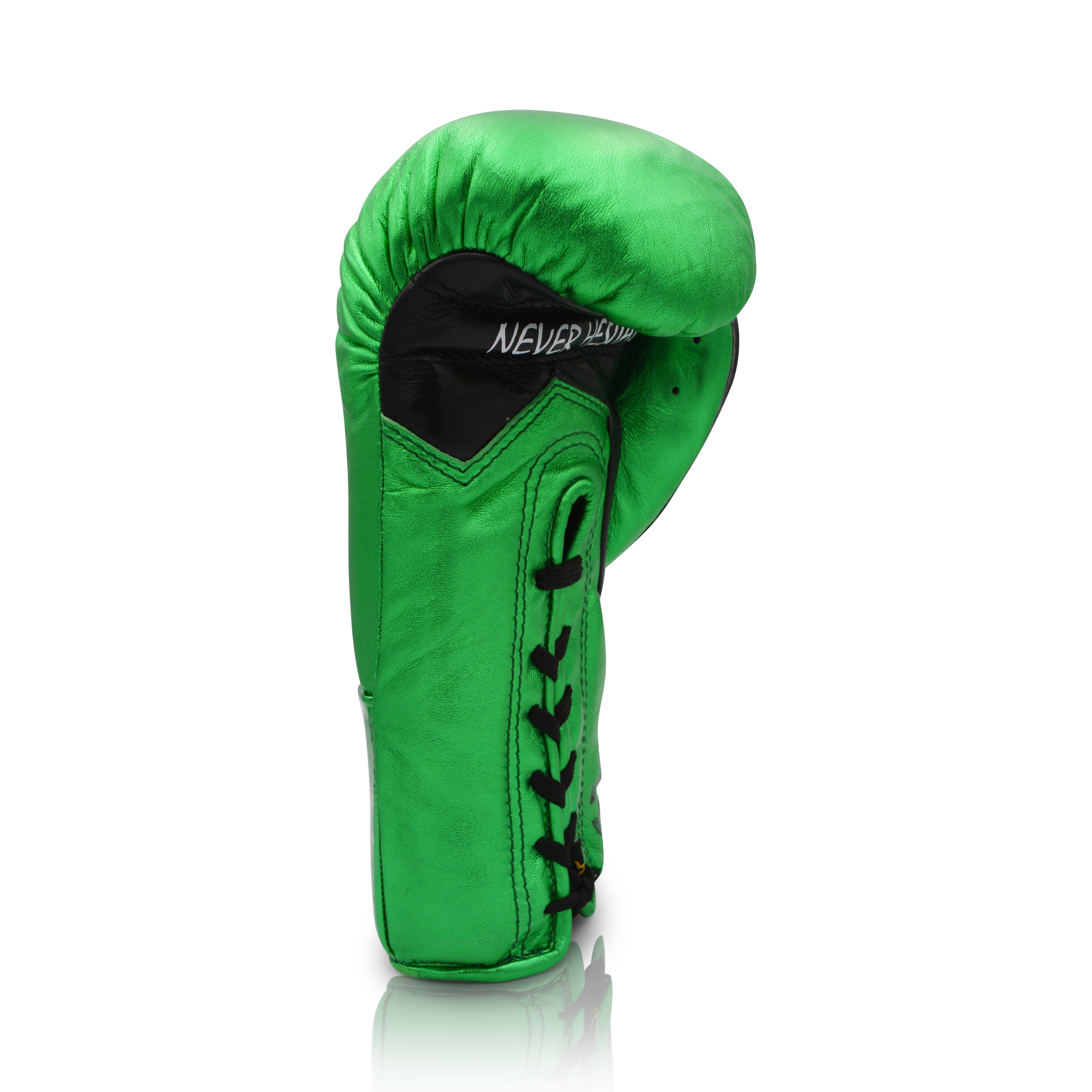 Ares Speciale Boxing Glove