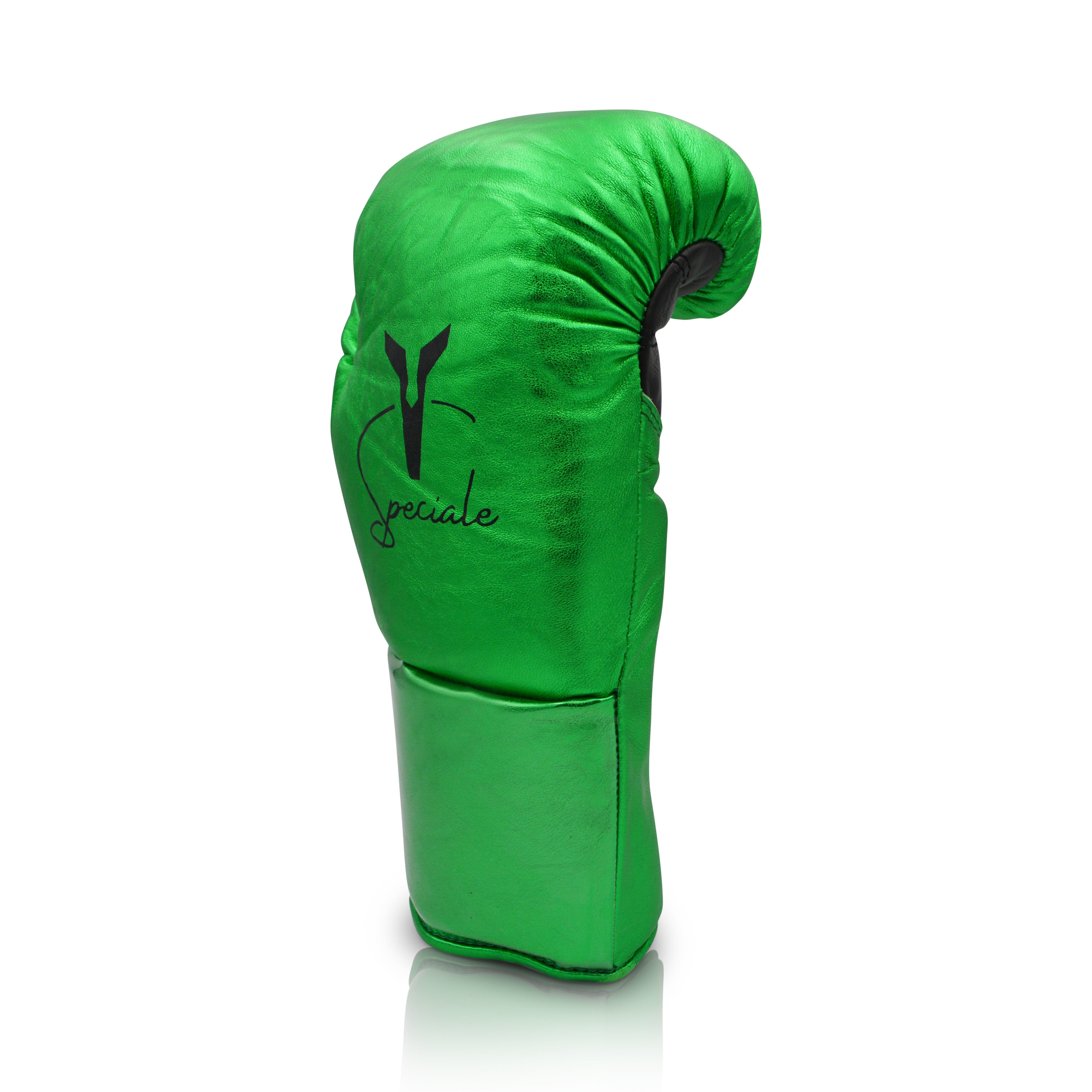 Ares Speciale Boxing Glove