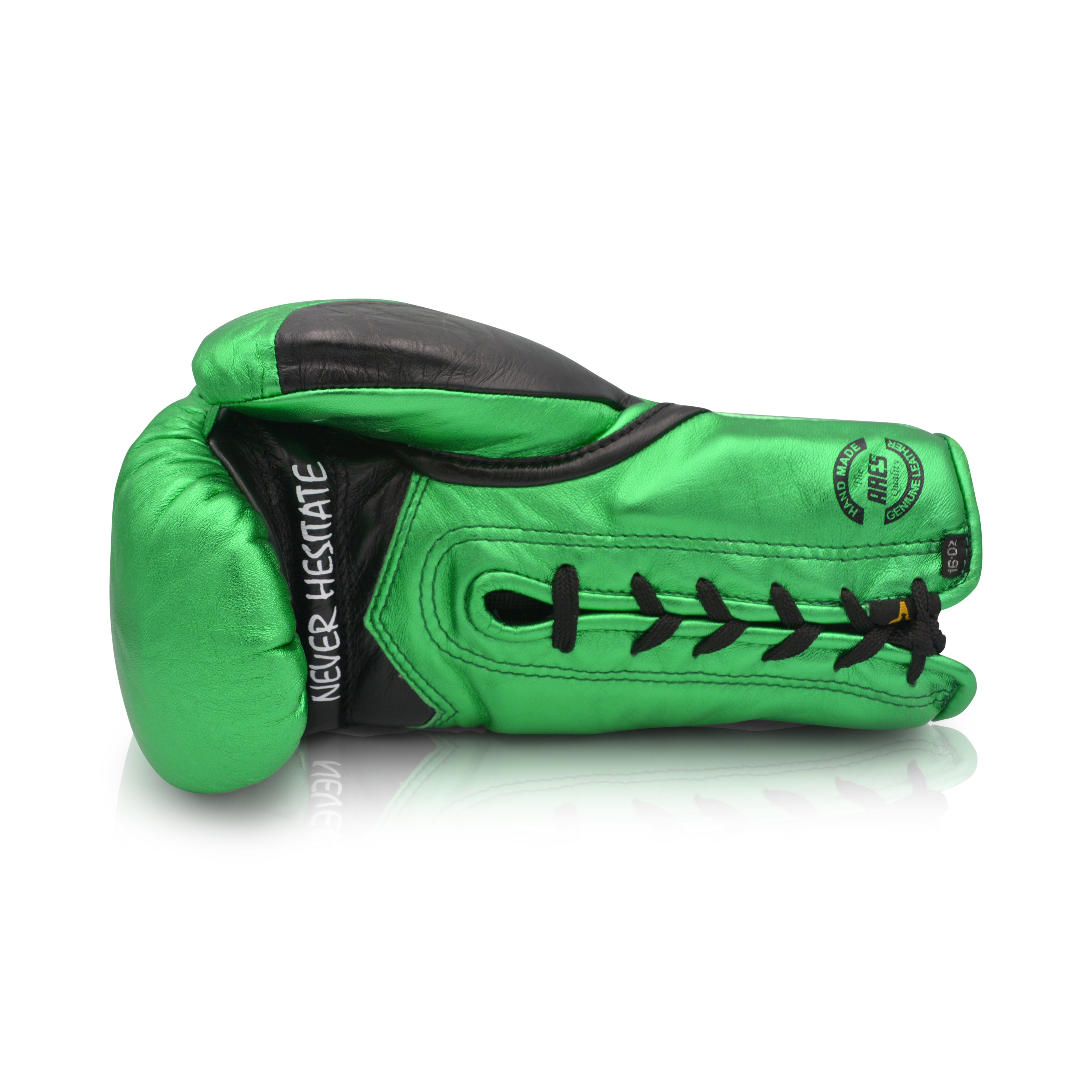 Ares Speciale Boxing Glove