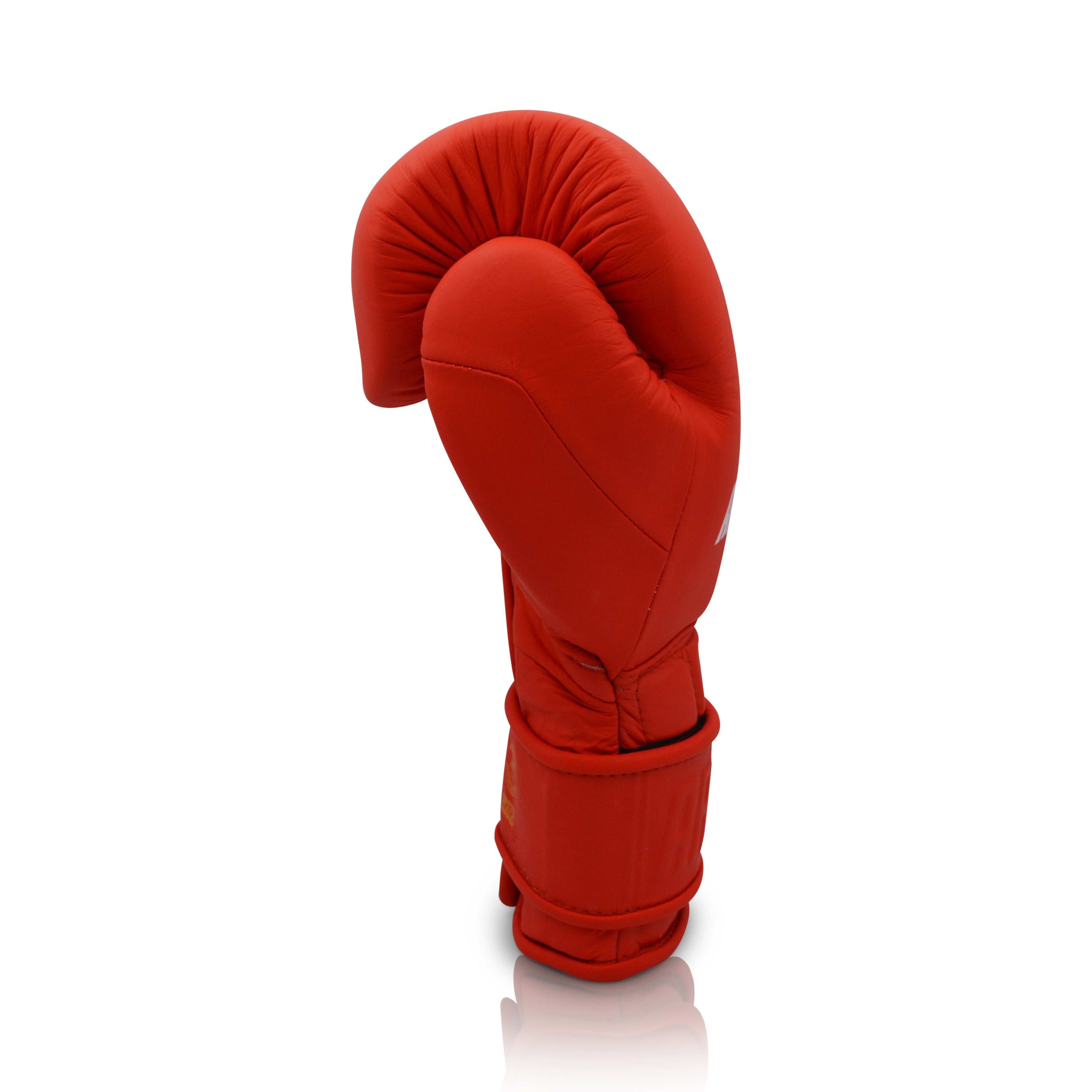 Ares KRTS Sparring & Bag Gloves Hook & Loop