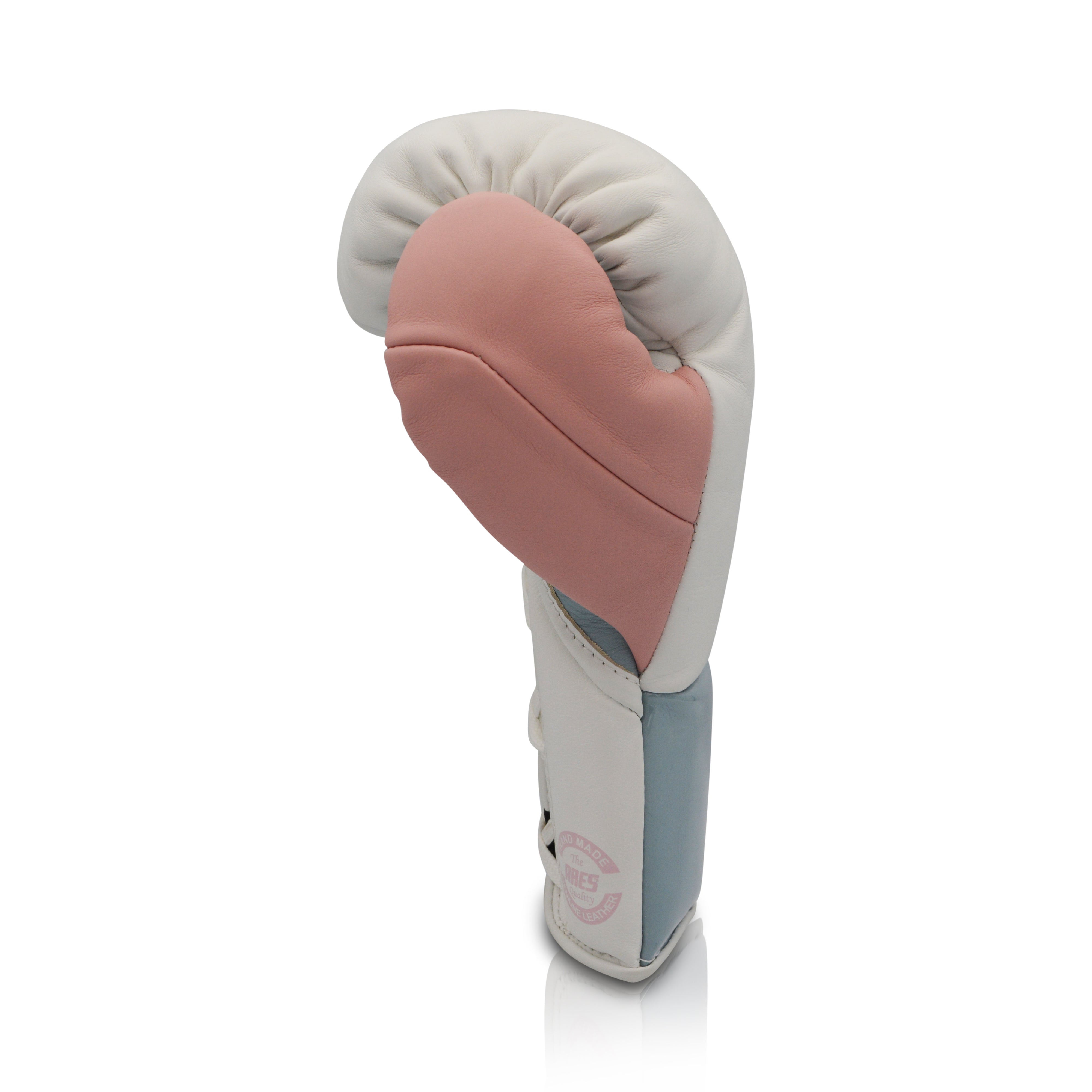 Ares Speciale Boxing Glove
