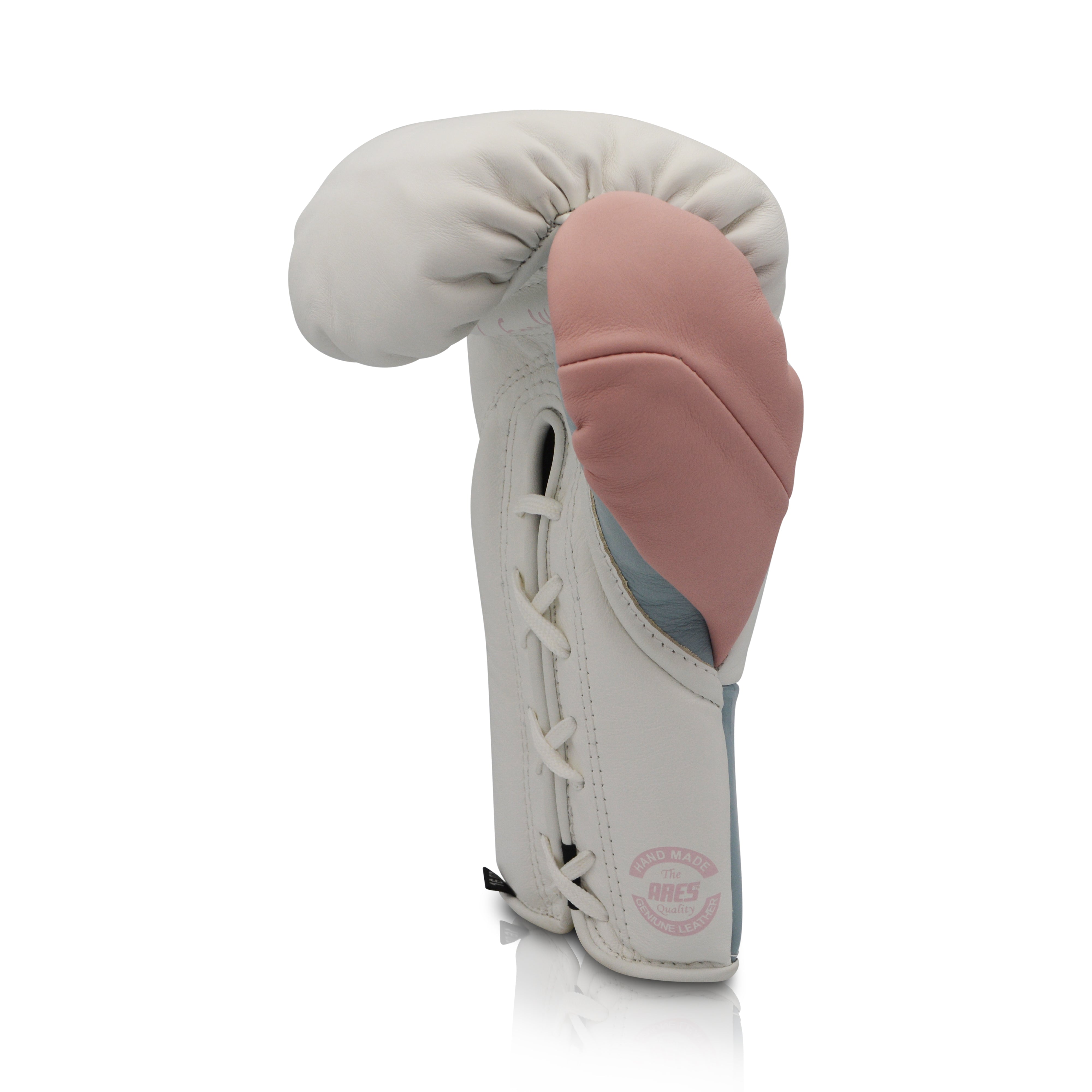 Ares Speciale Boxing Glove