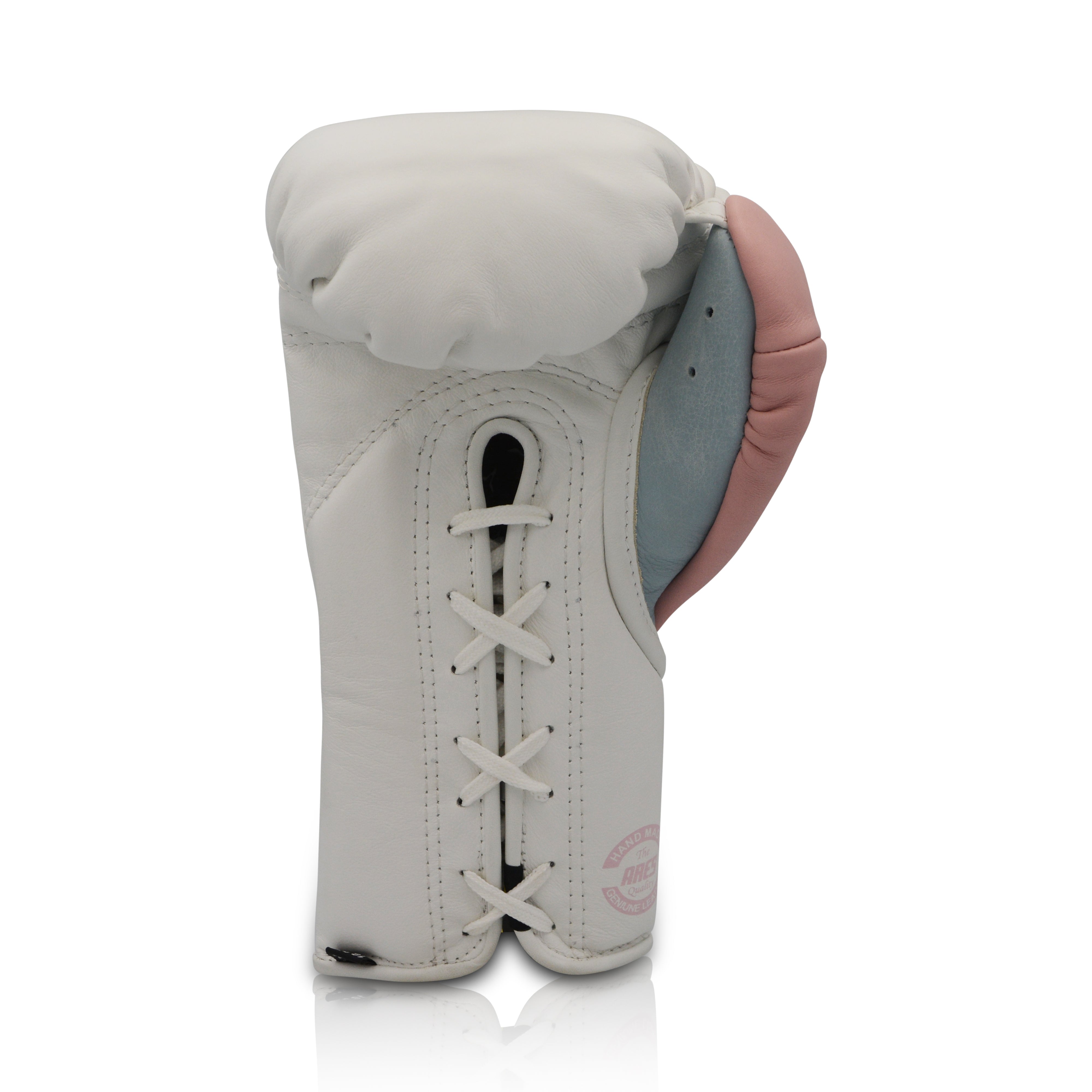 Ares Speciale Boxing Glove