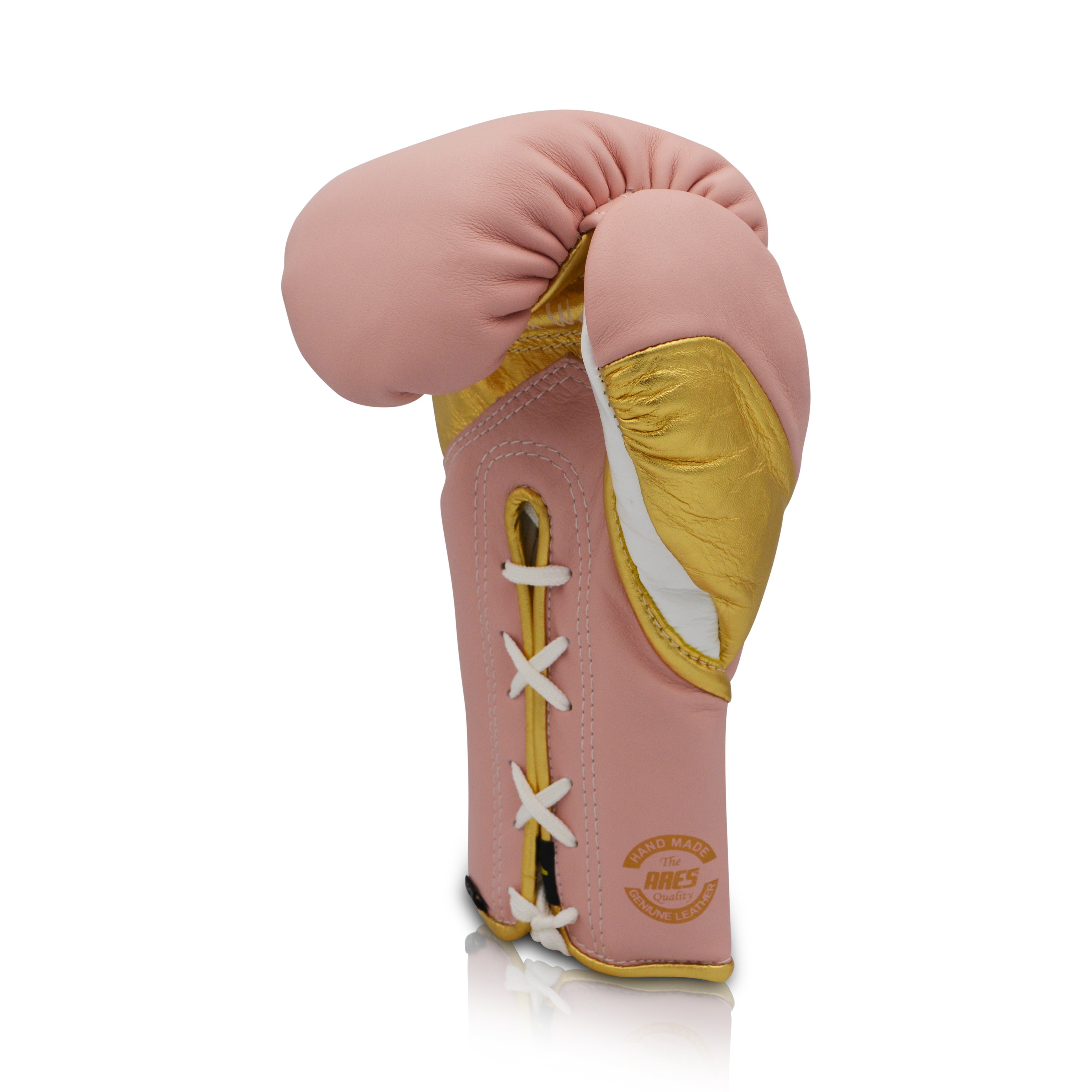 Ares Speciale Boxing Glove