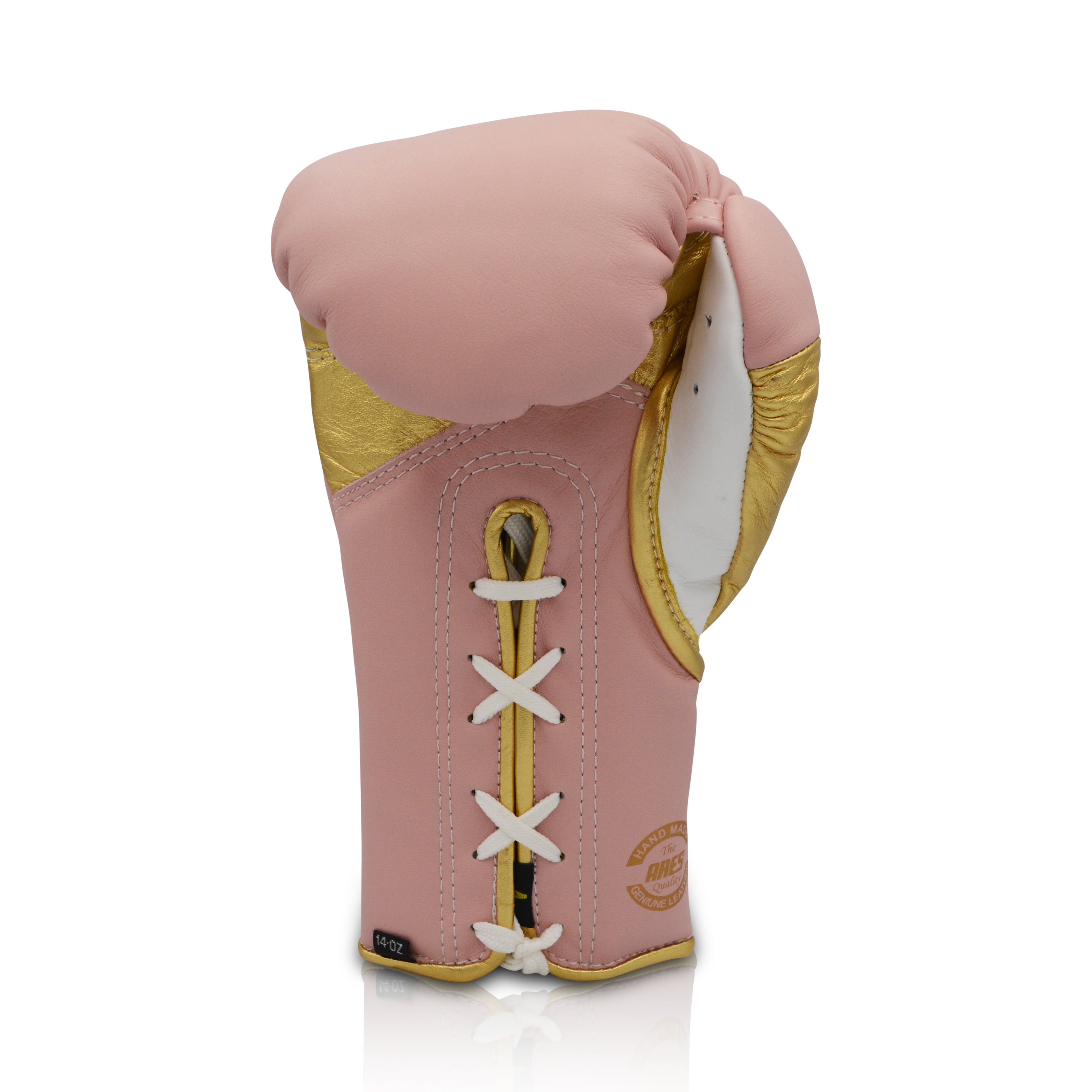 Ares Speciale Boxing Glove