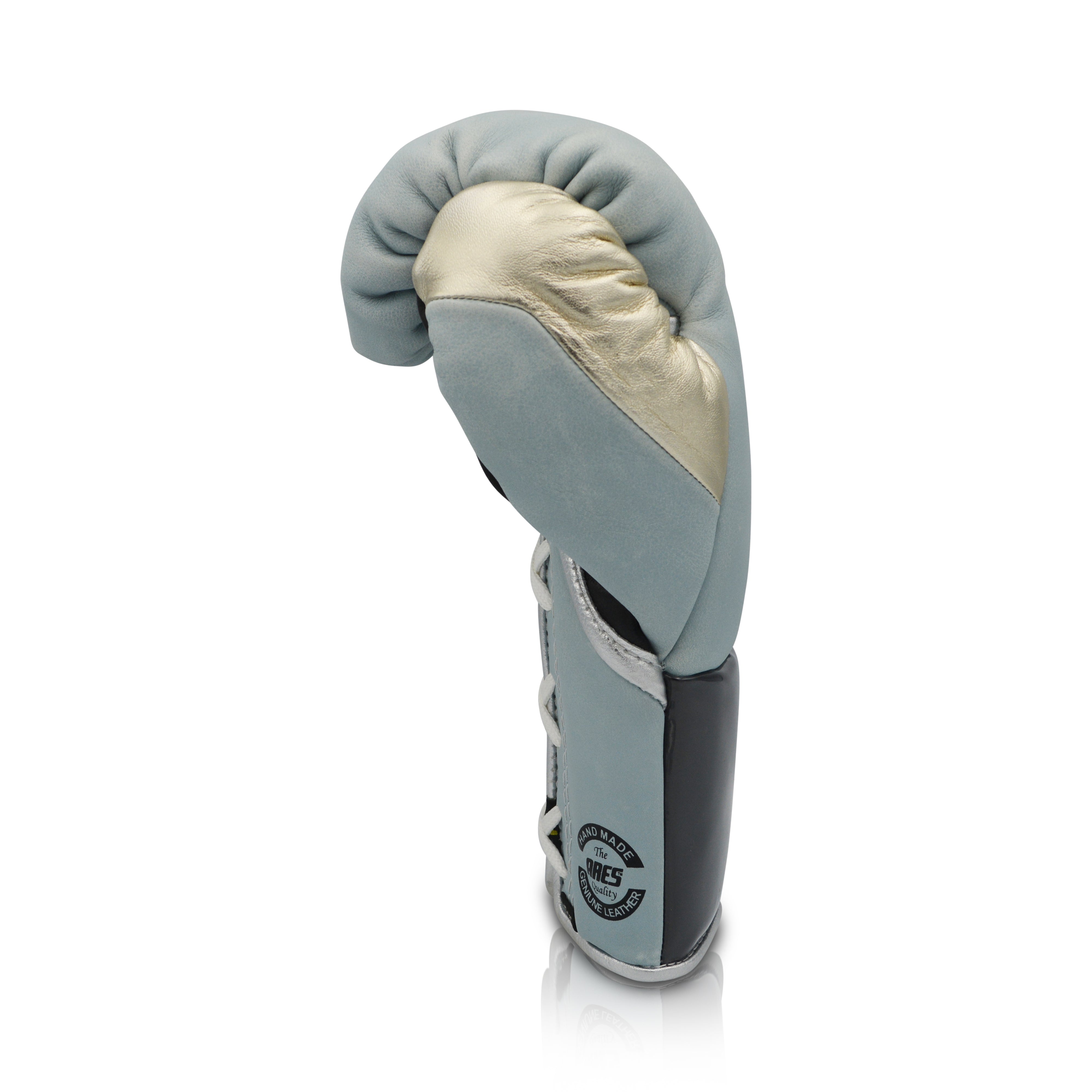 Ares Speciale Boxing Glove