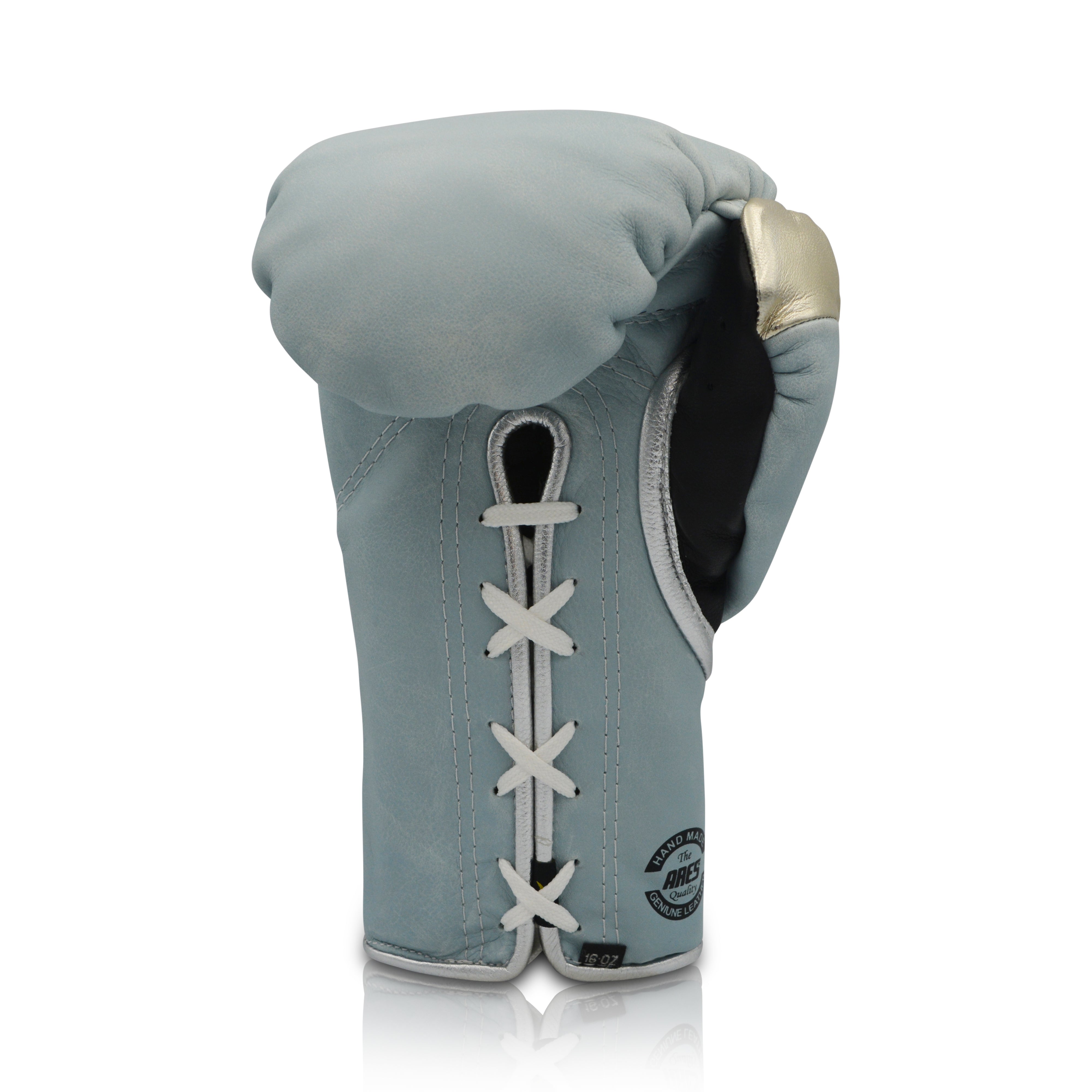 Ares Speciale Boxing Glove