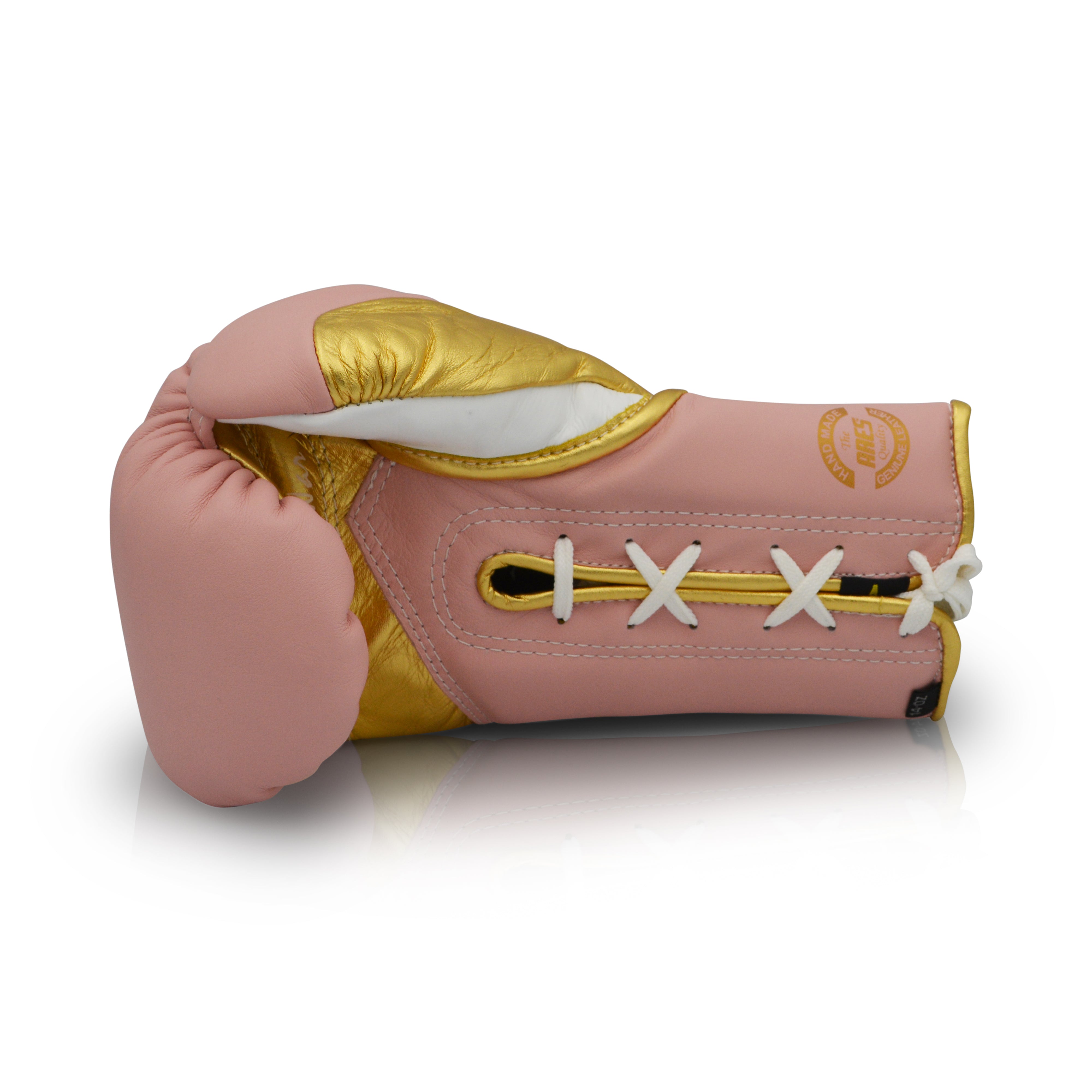 Ares Speciale Boxing Glove