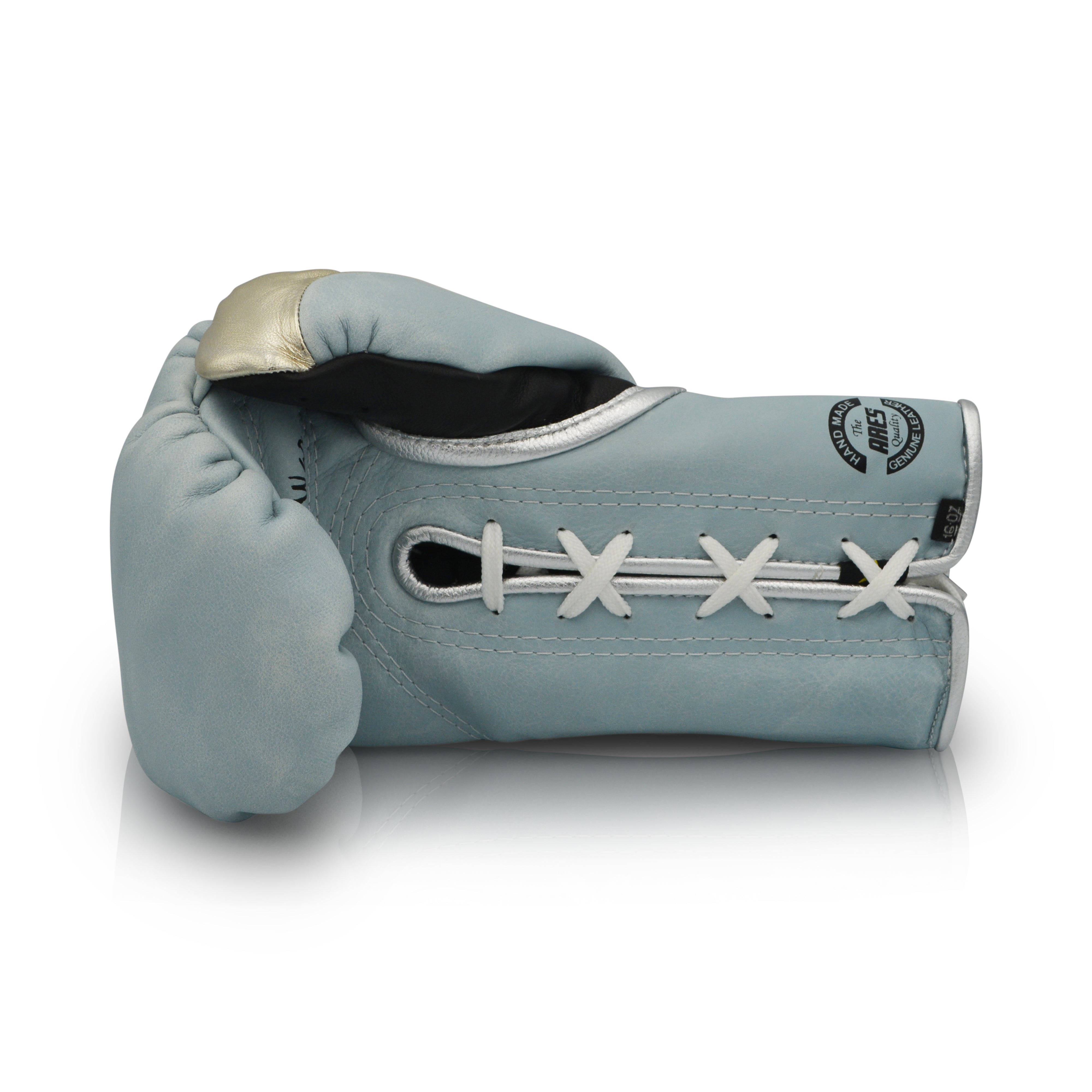 Ares Speciale Boxing Glove