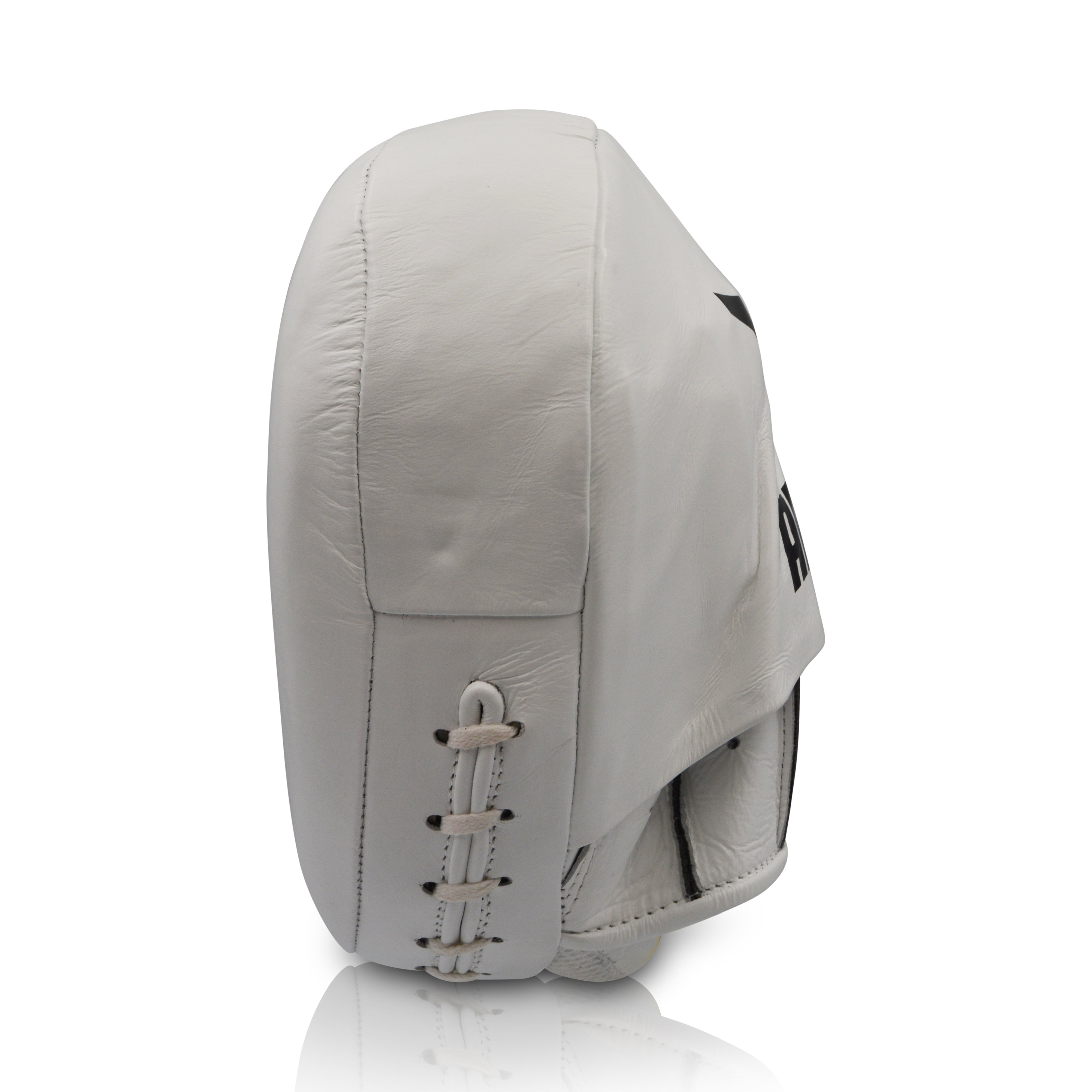 Poseidon Air pads - White