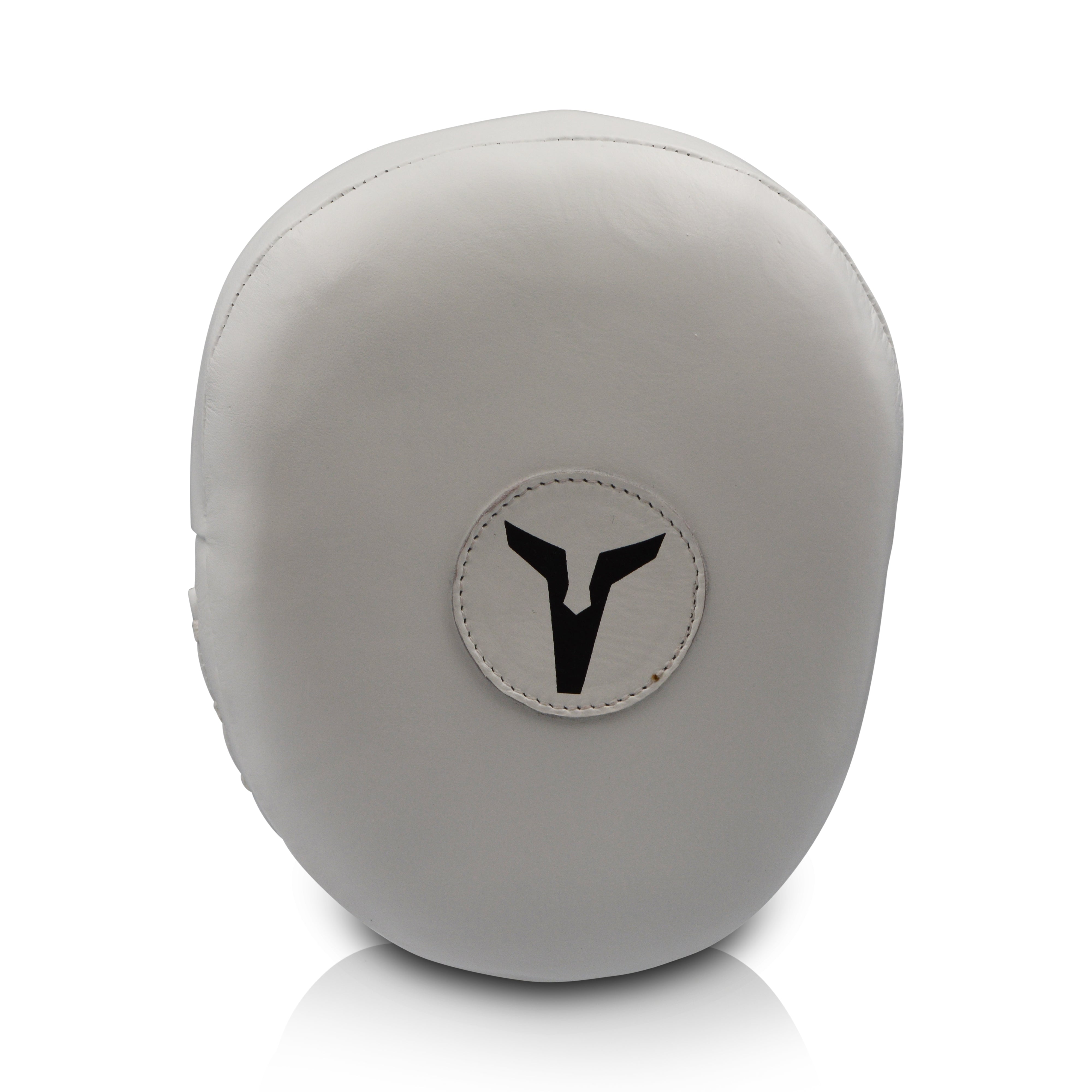 Poseidon Air pads - White