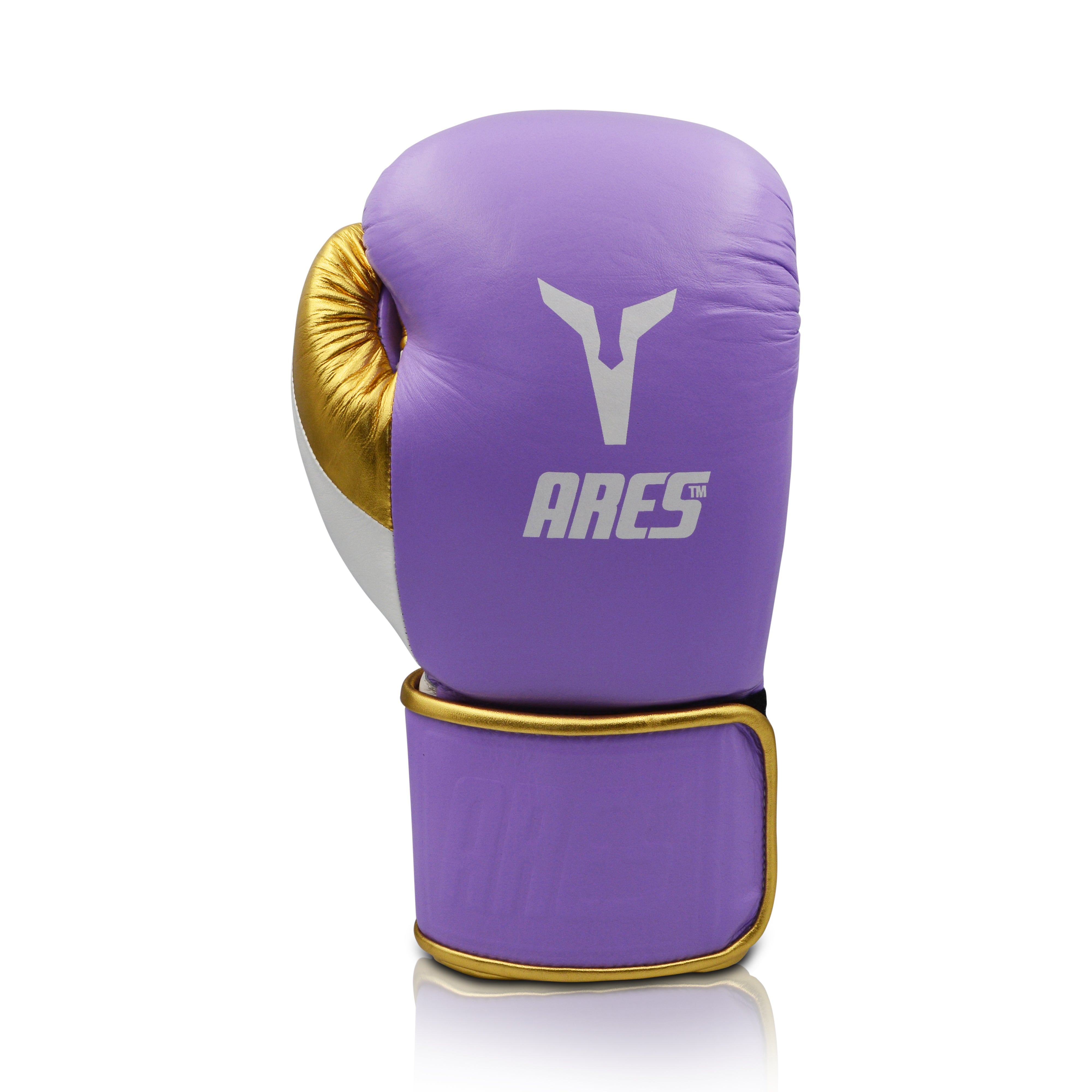 Ares ATNA Hook & Loop Gloves