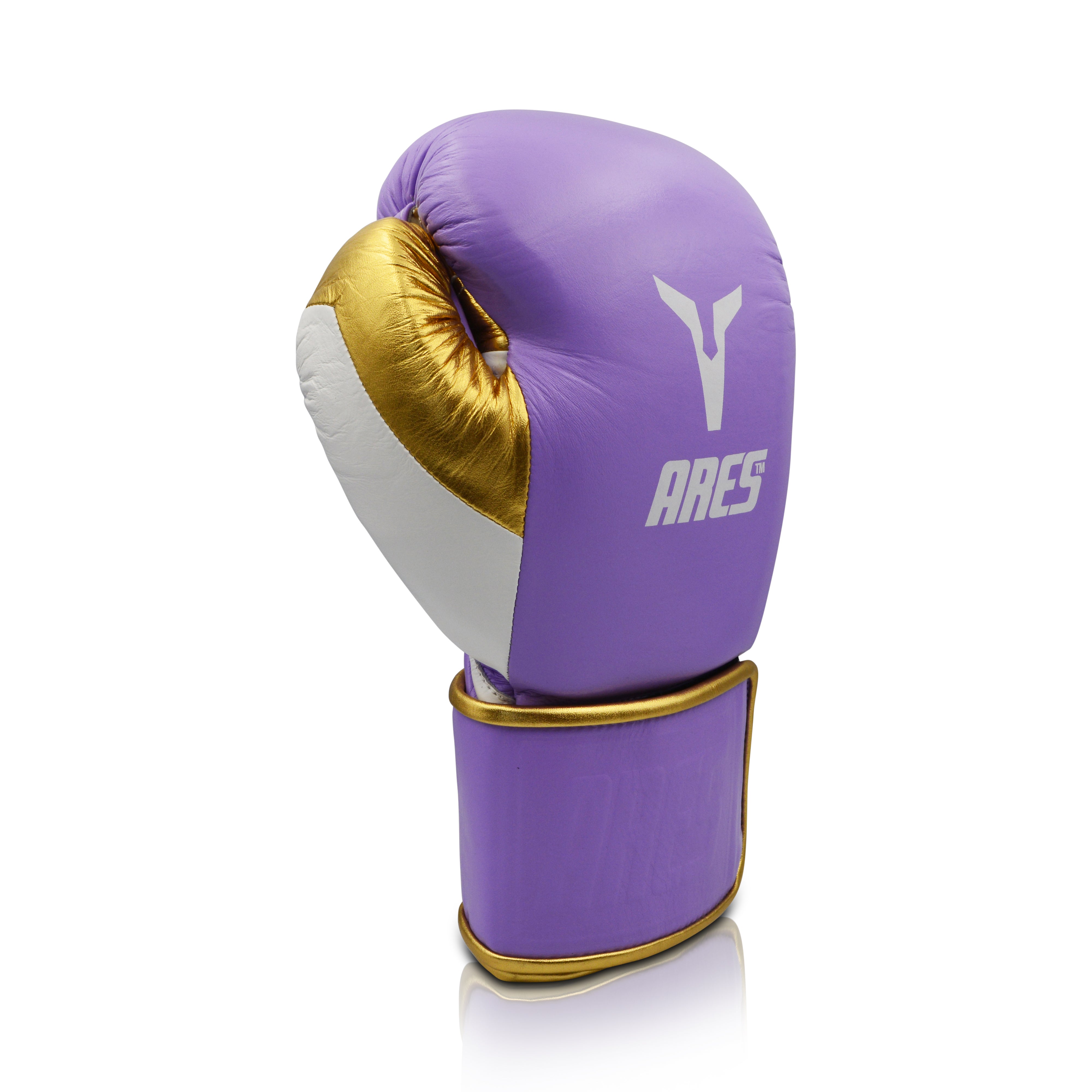 Ares ATNA Hook & Loop Gloves