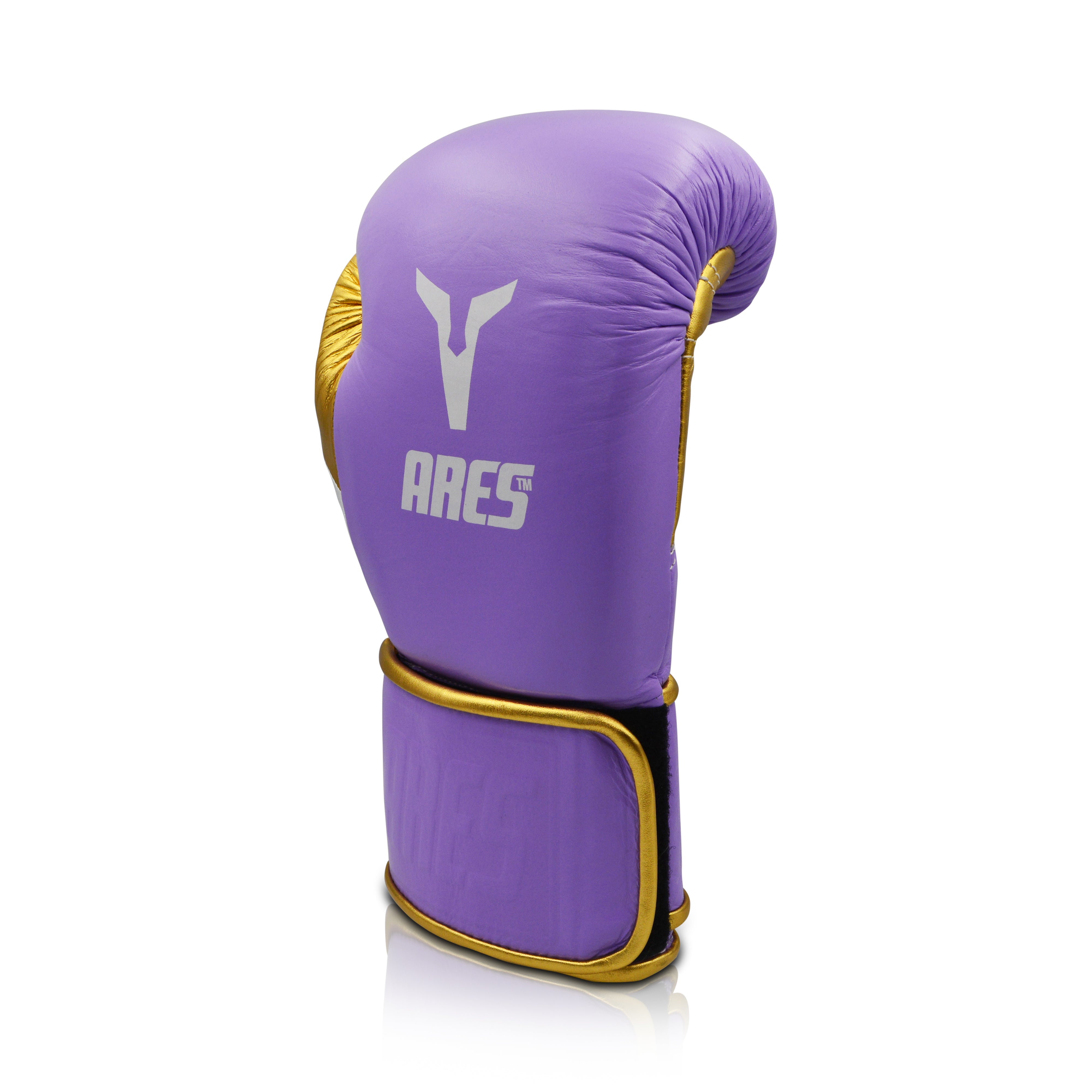 Ares ATNA Hook & Loop Gloves