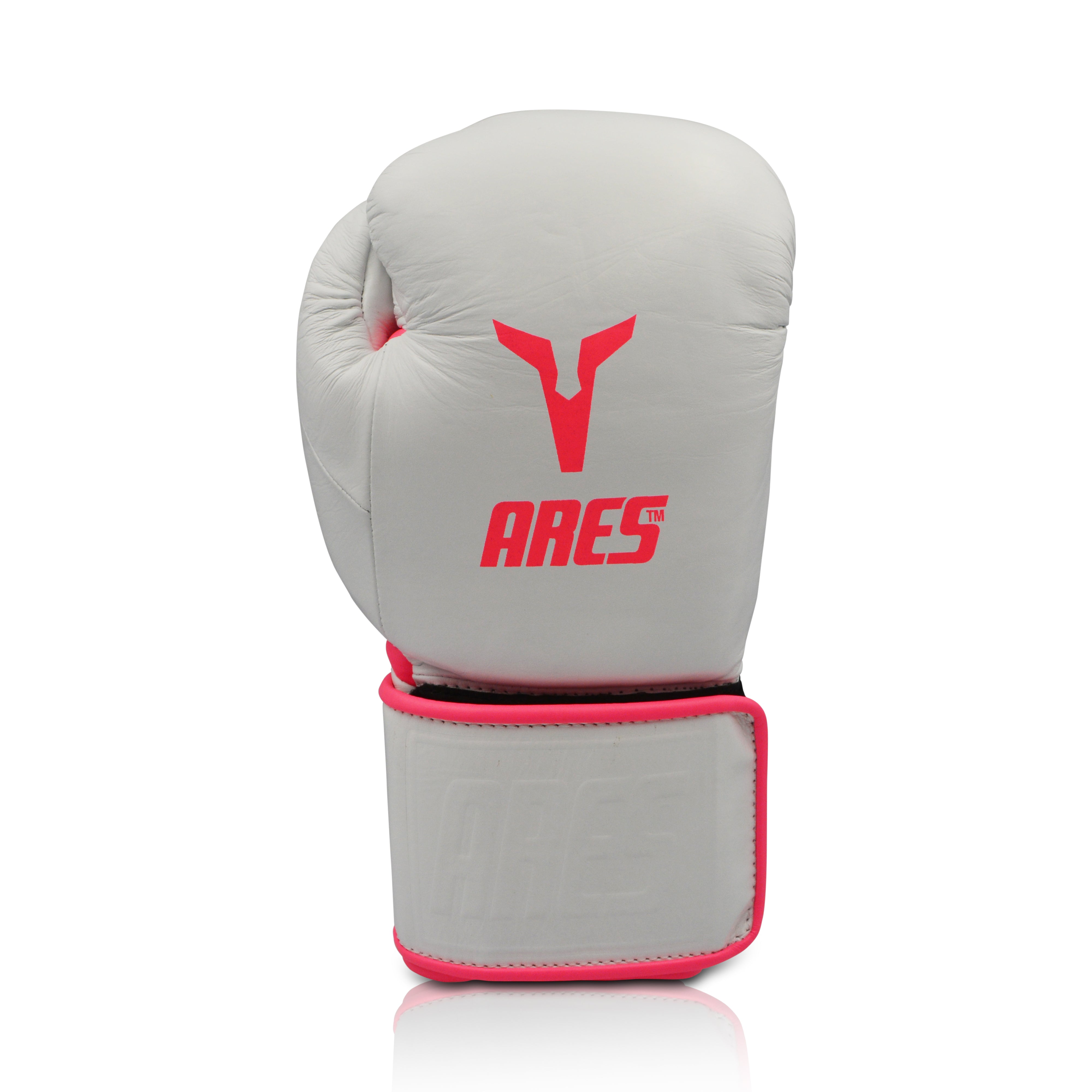 Ares ATNA Hook & Loop Gloves