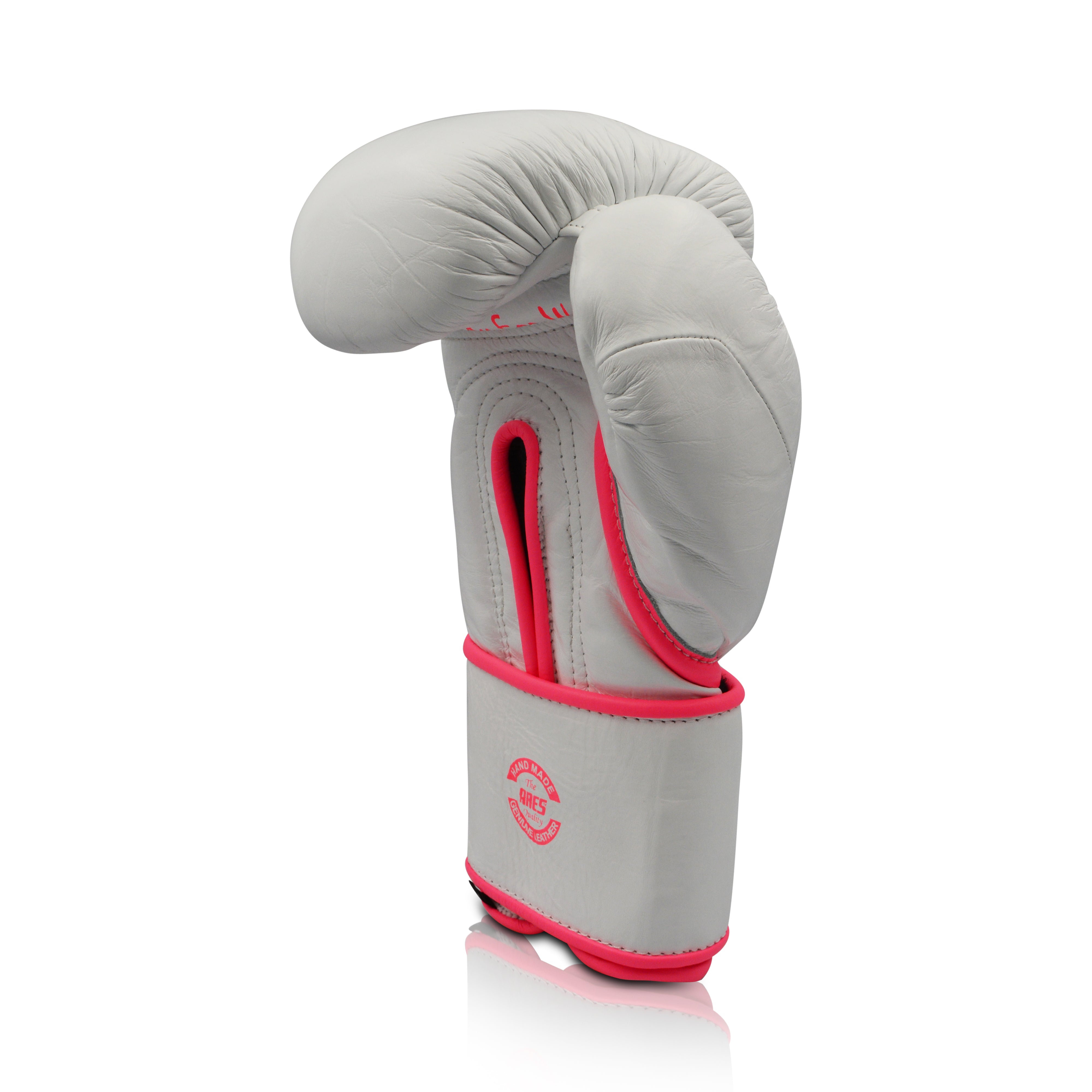 Ares ATNA Hook & Loop Gloves