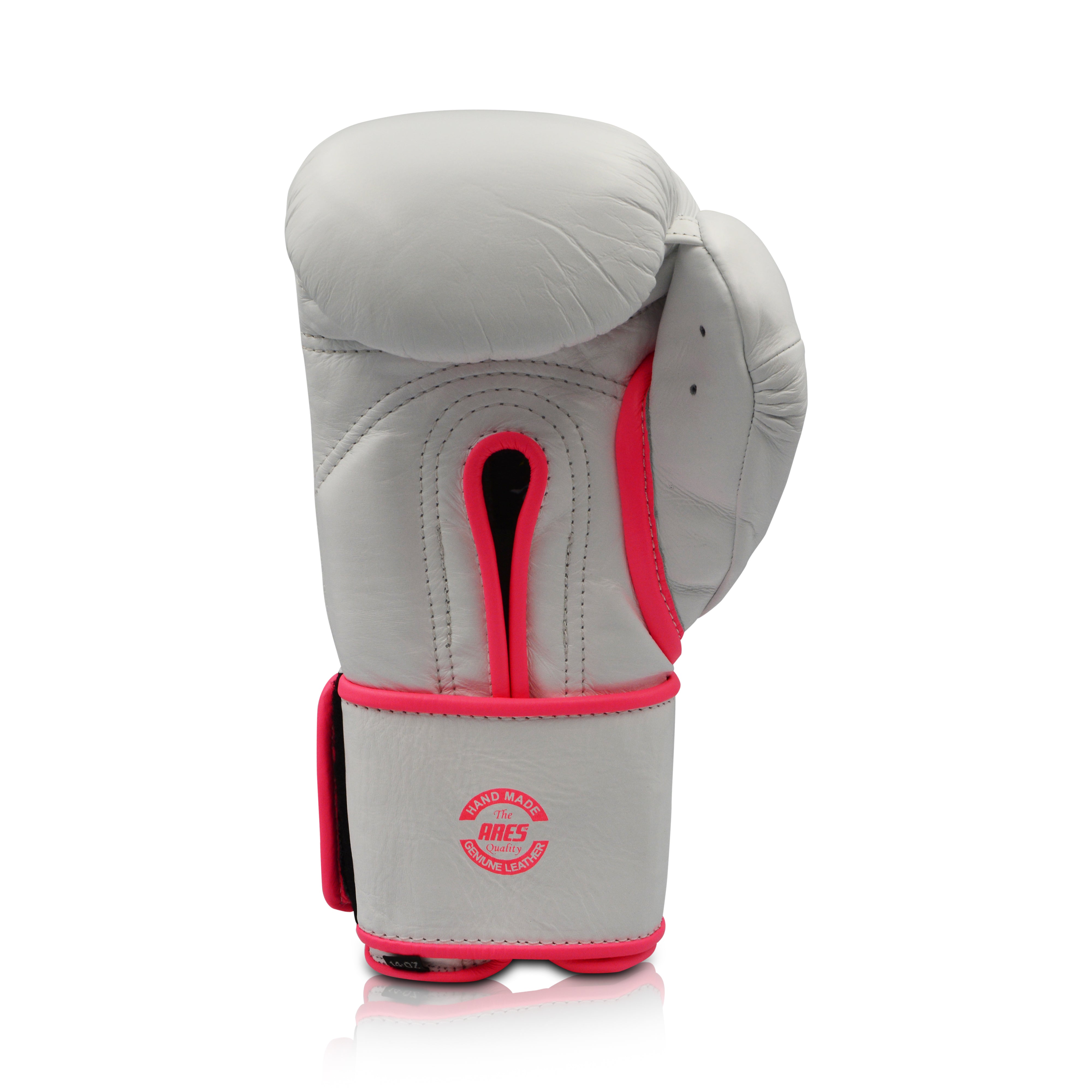 Ares ATNA Hook & Loop Gloves