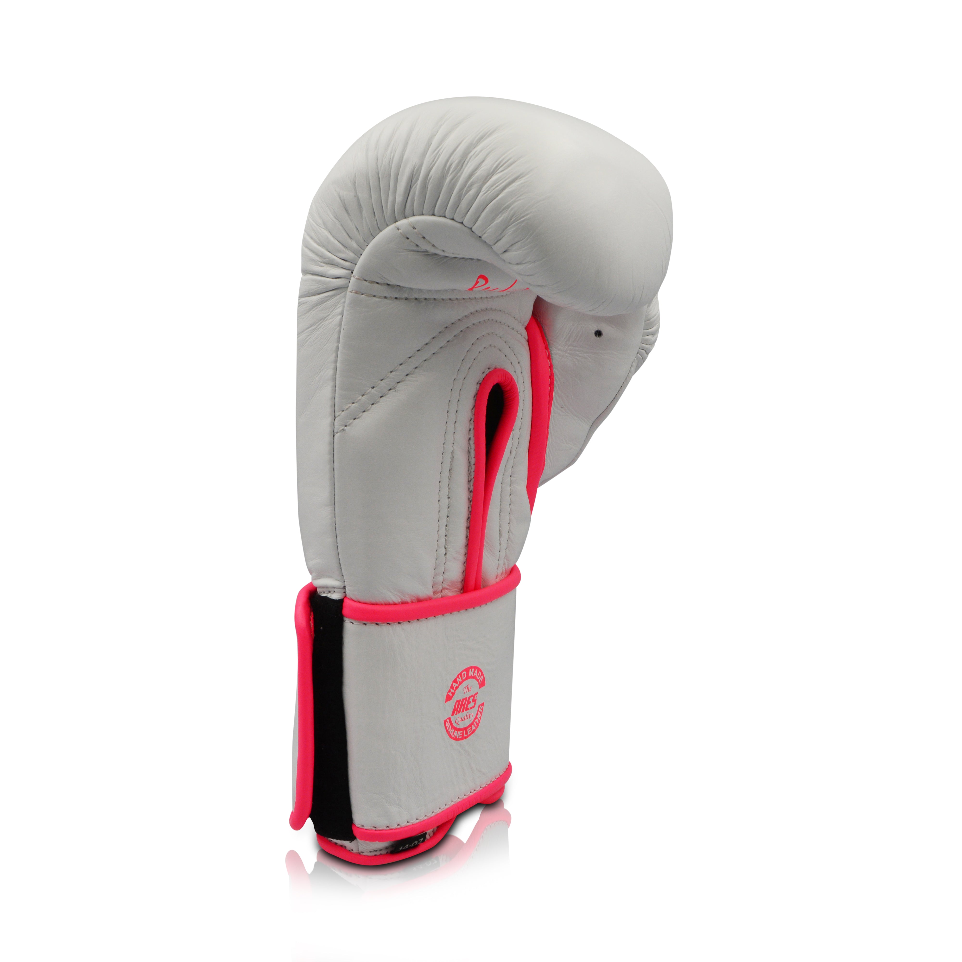 Ares ATNA Hook & Loop Gloves