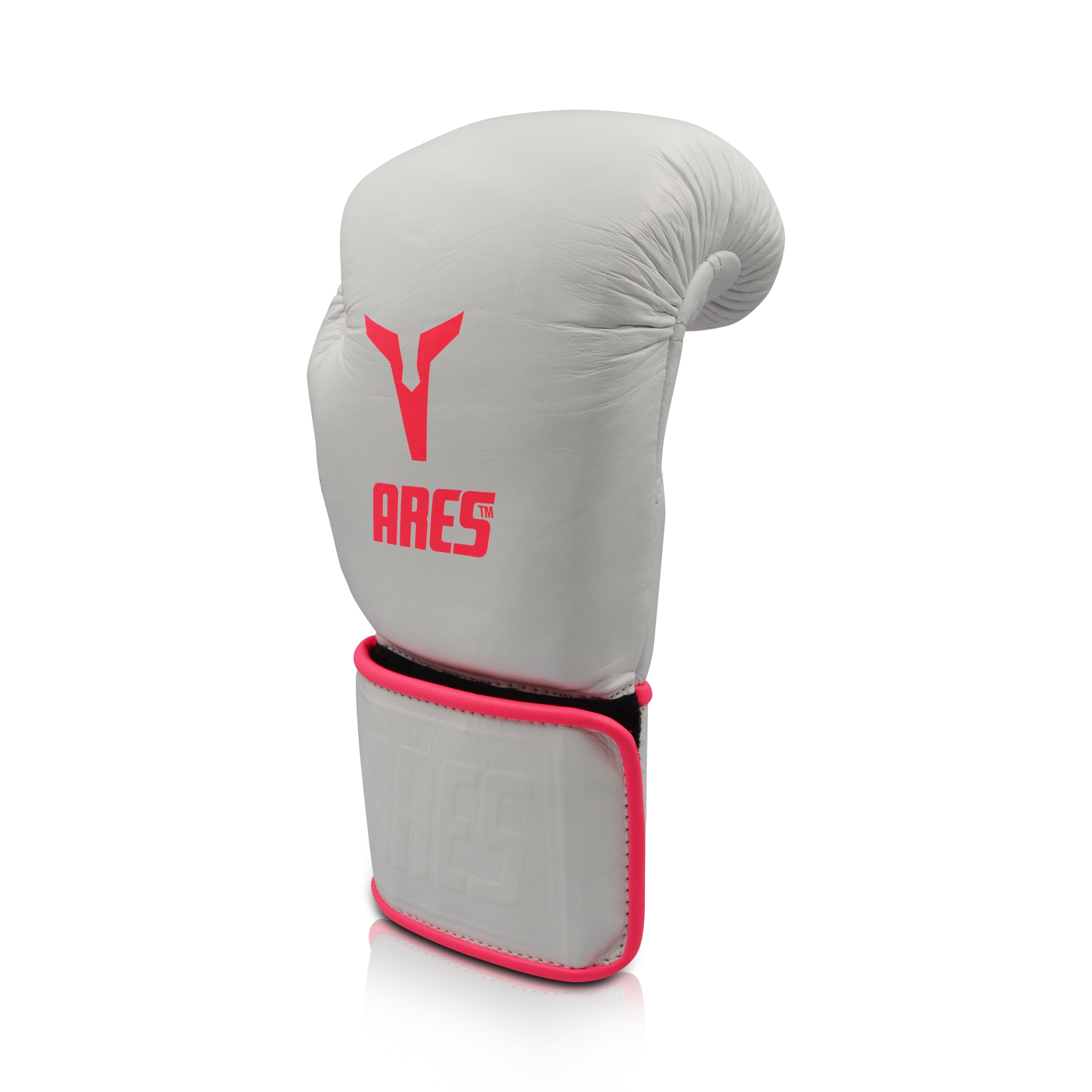 Ares ATNA Hook & Loop Gloves