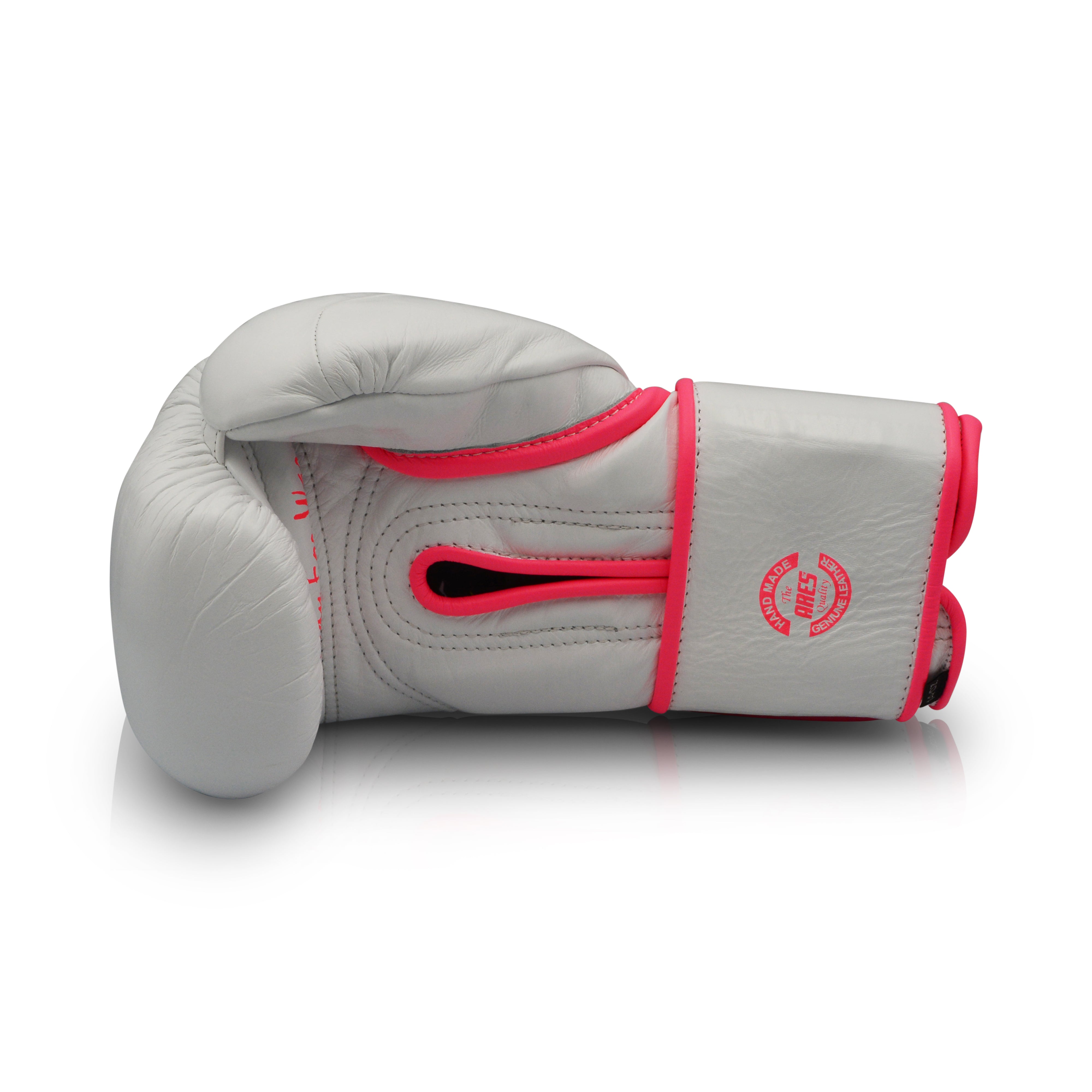 Ares ATNA Hook & Loop Gloves