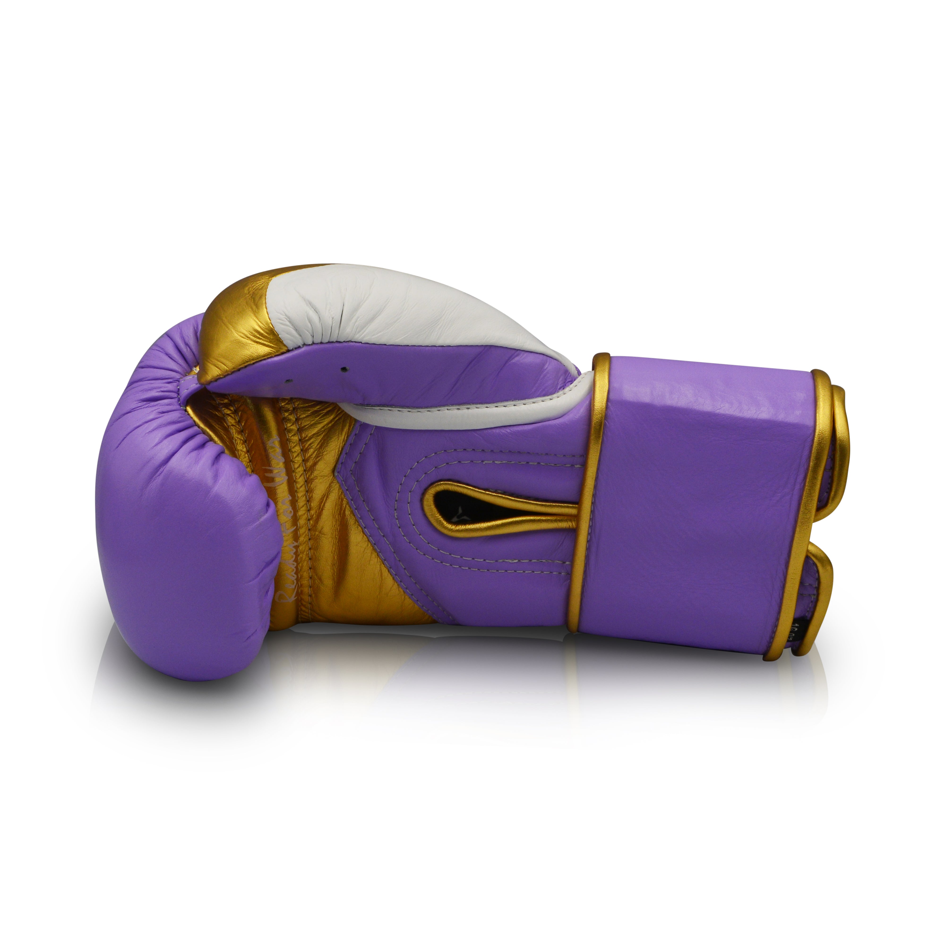 Ares ATNA Hook & Loop Gloves