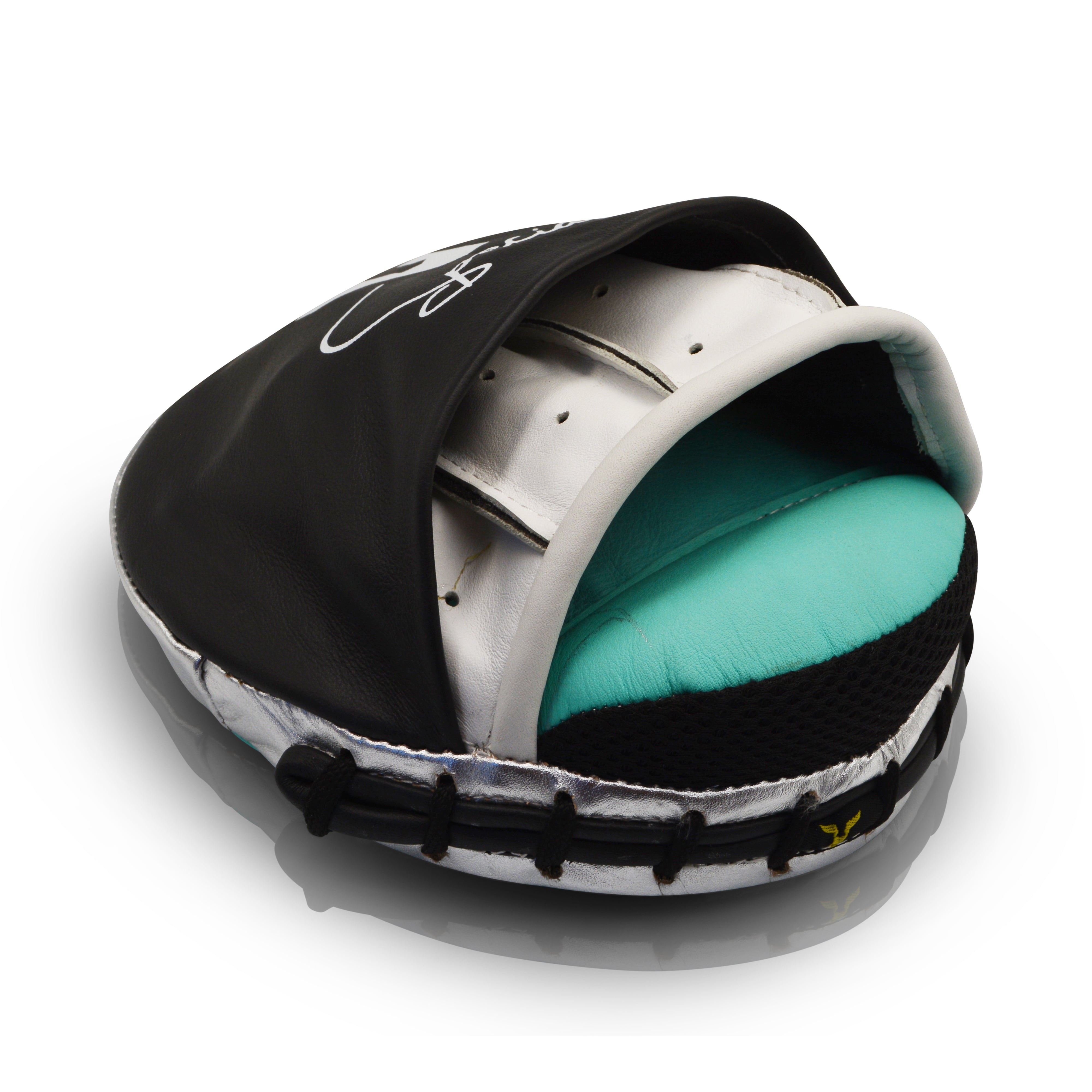 Speciale Focus Mitt - Tiffany