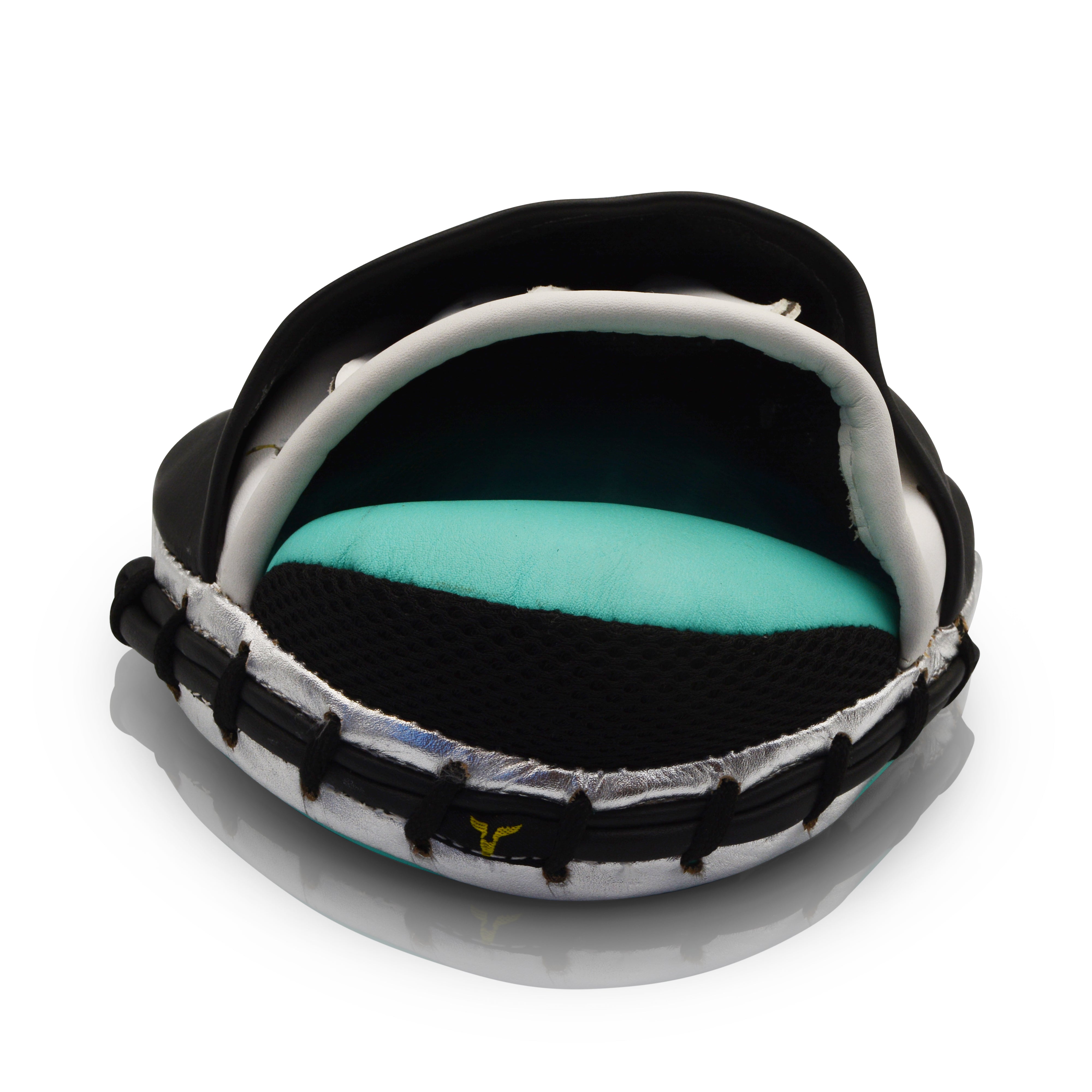 Speciale Focus Mitt - Tiffany
