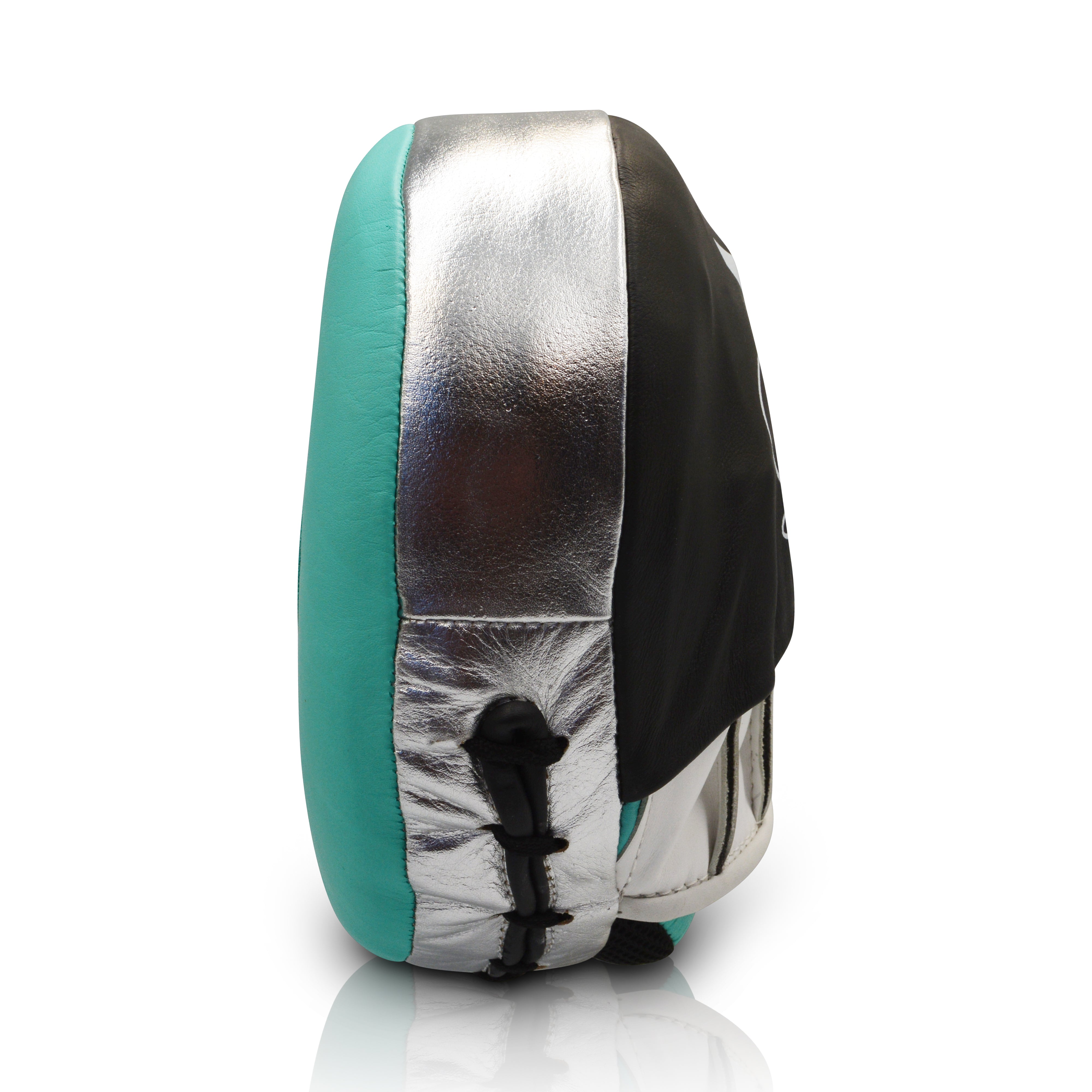 Speciale Air pads - Tiffany