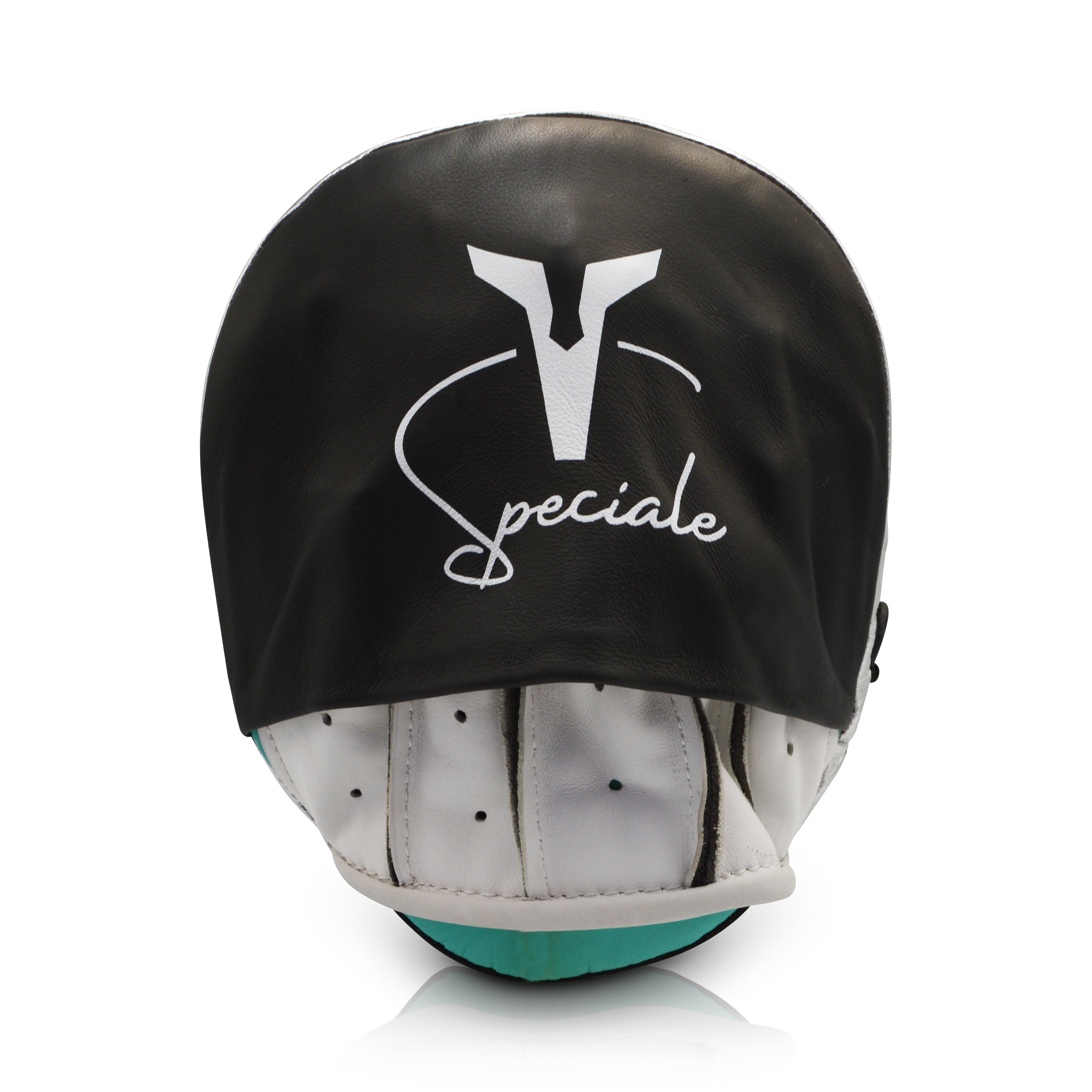 Speciale Air pads - Tiffany