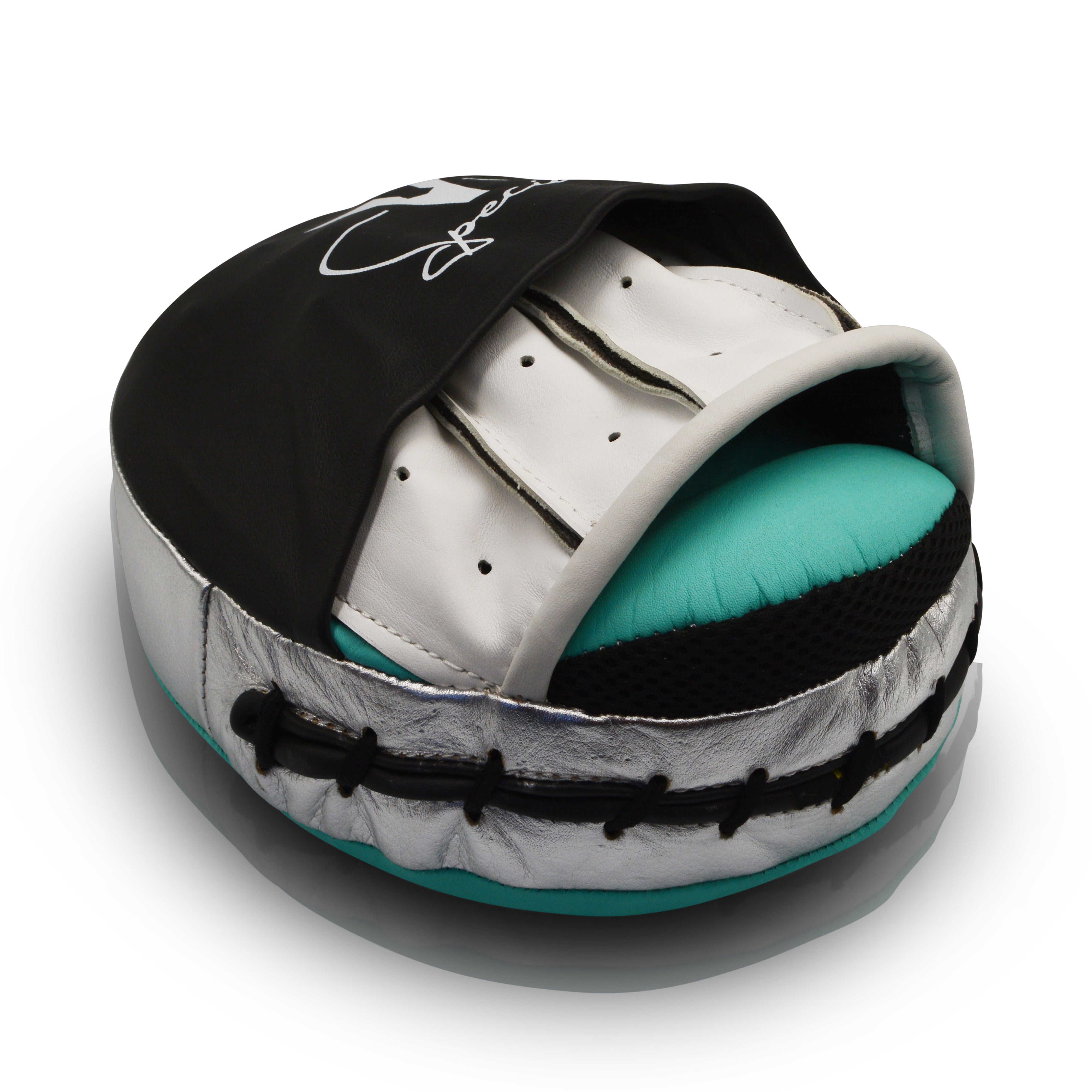 Speciale Air pads - Tiffany