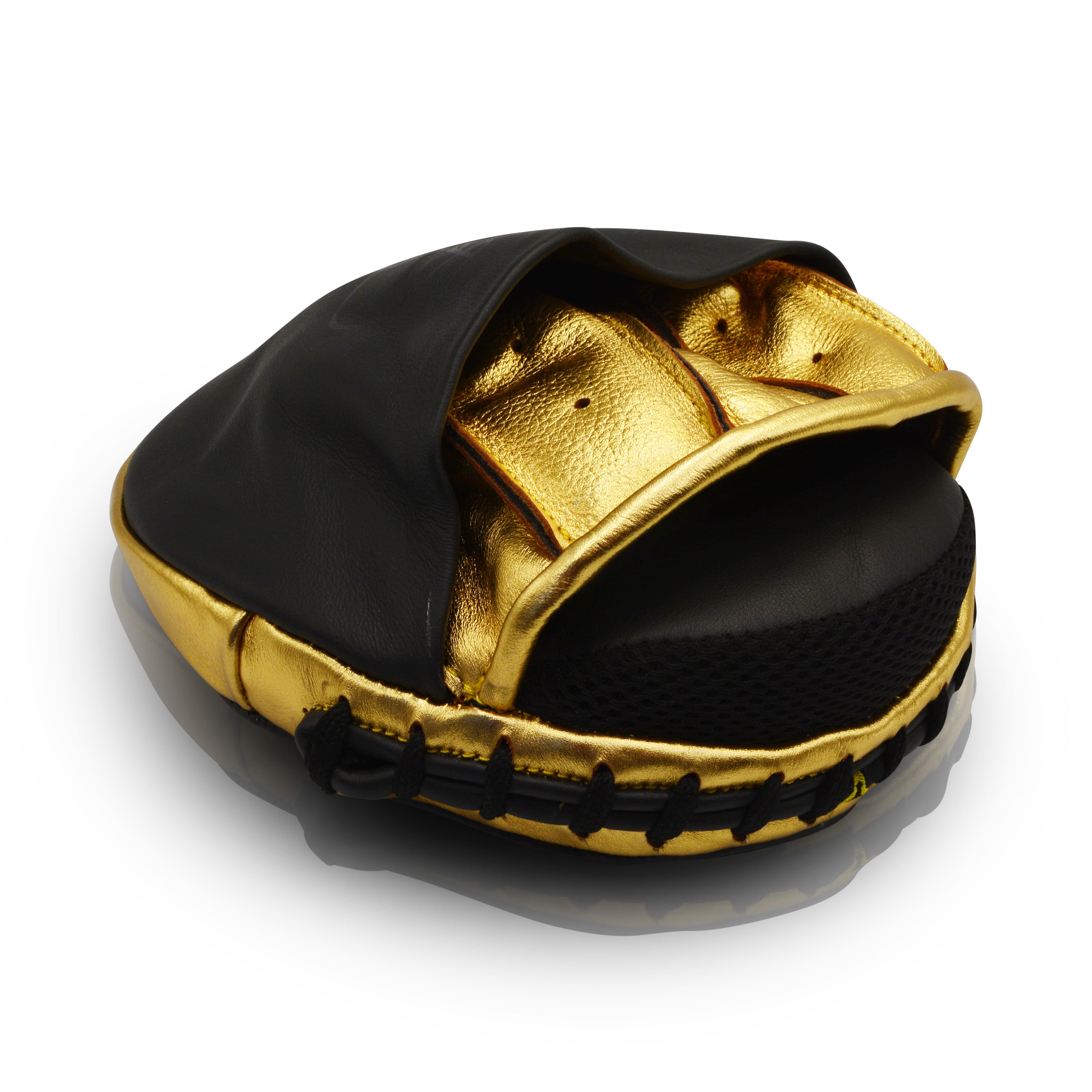 Speciale Focus Mitt