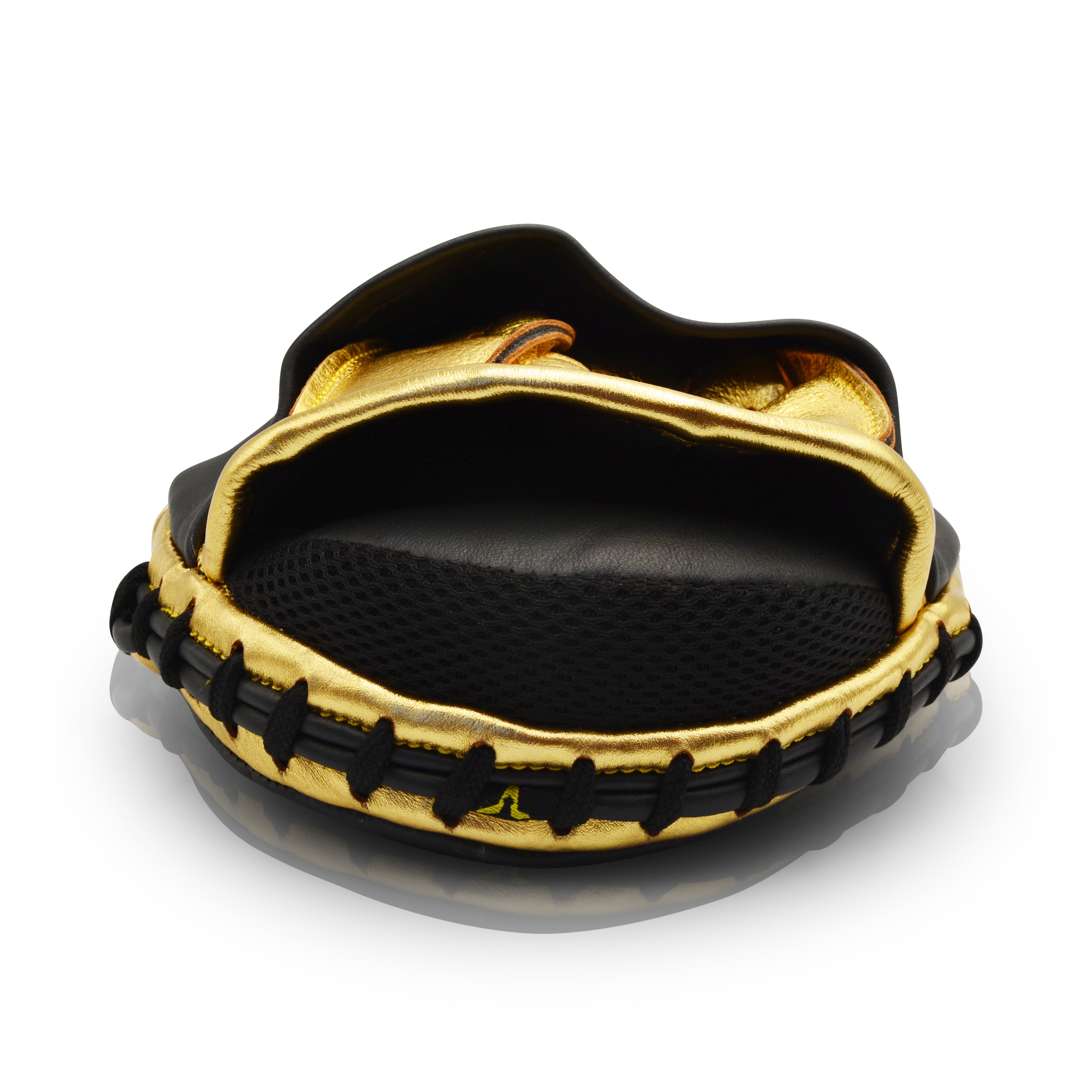 Speciale Focus Mitt