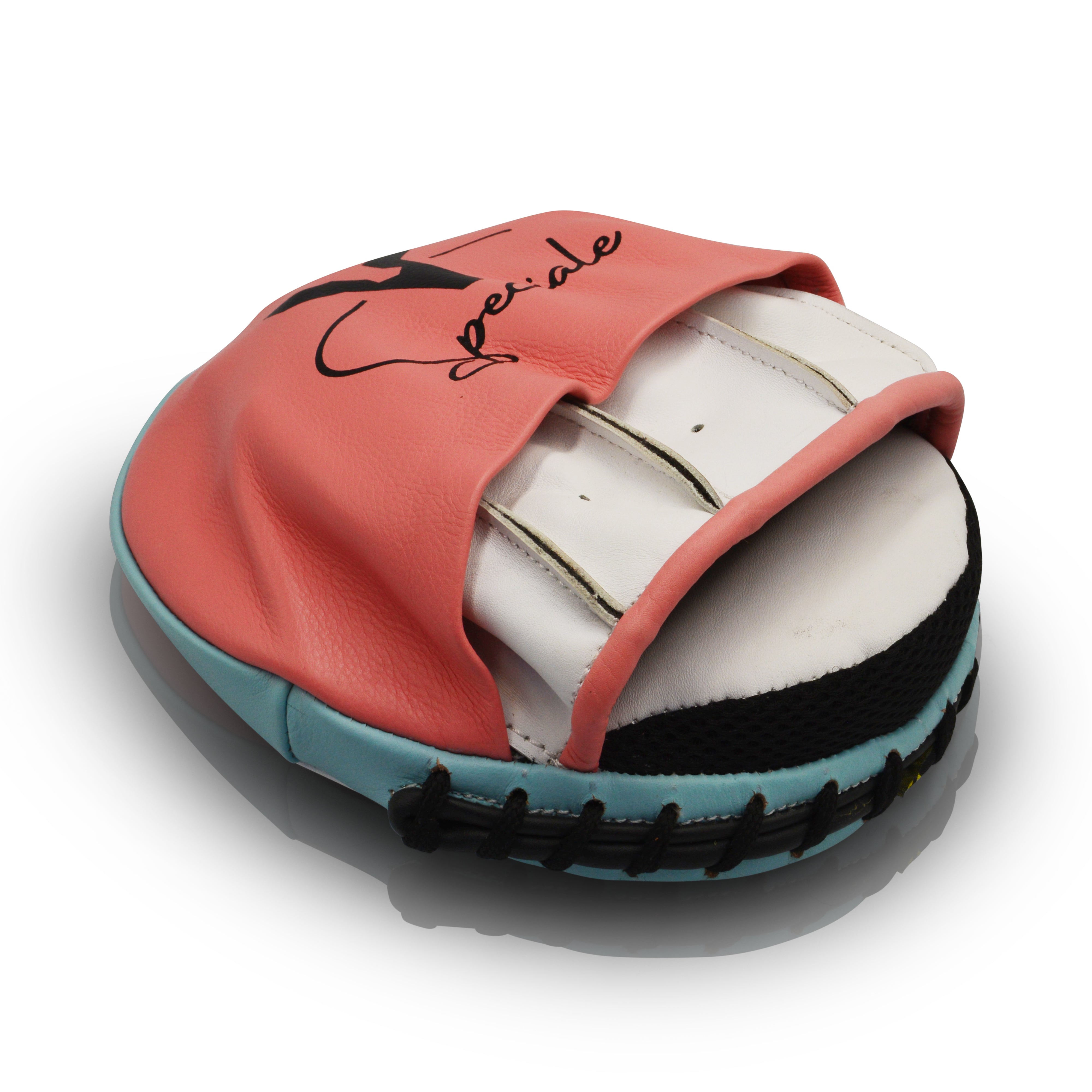 Speciale Focus Mitt
