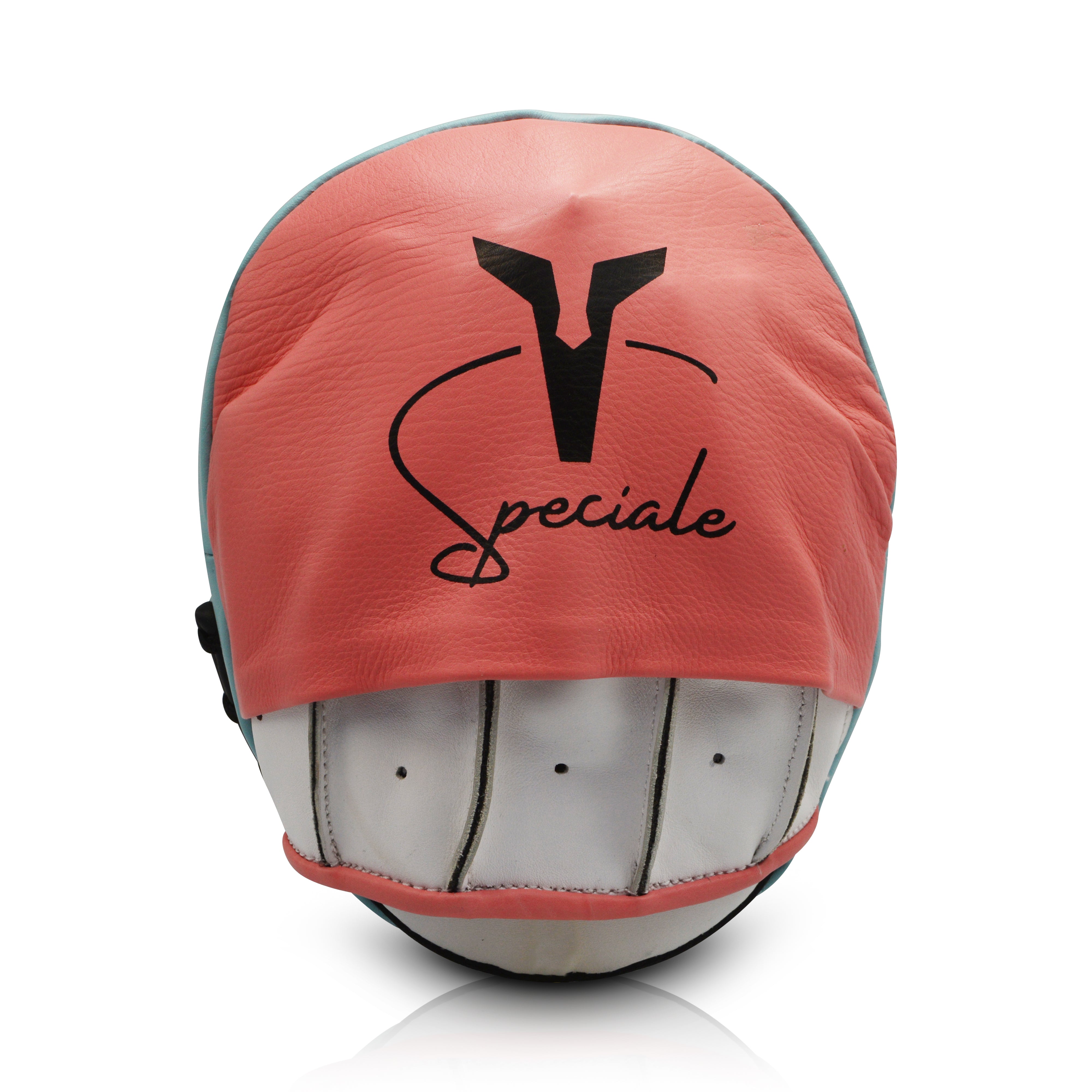Speciale Air pads