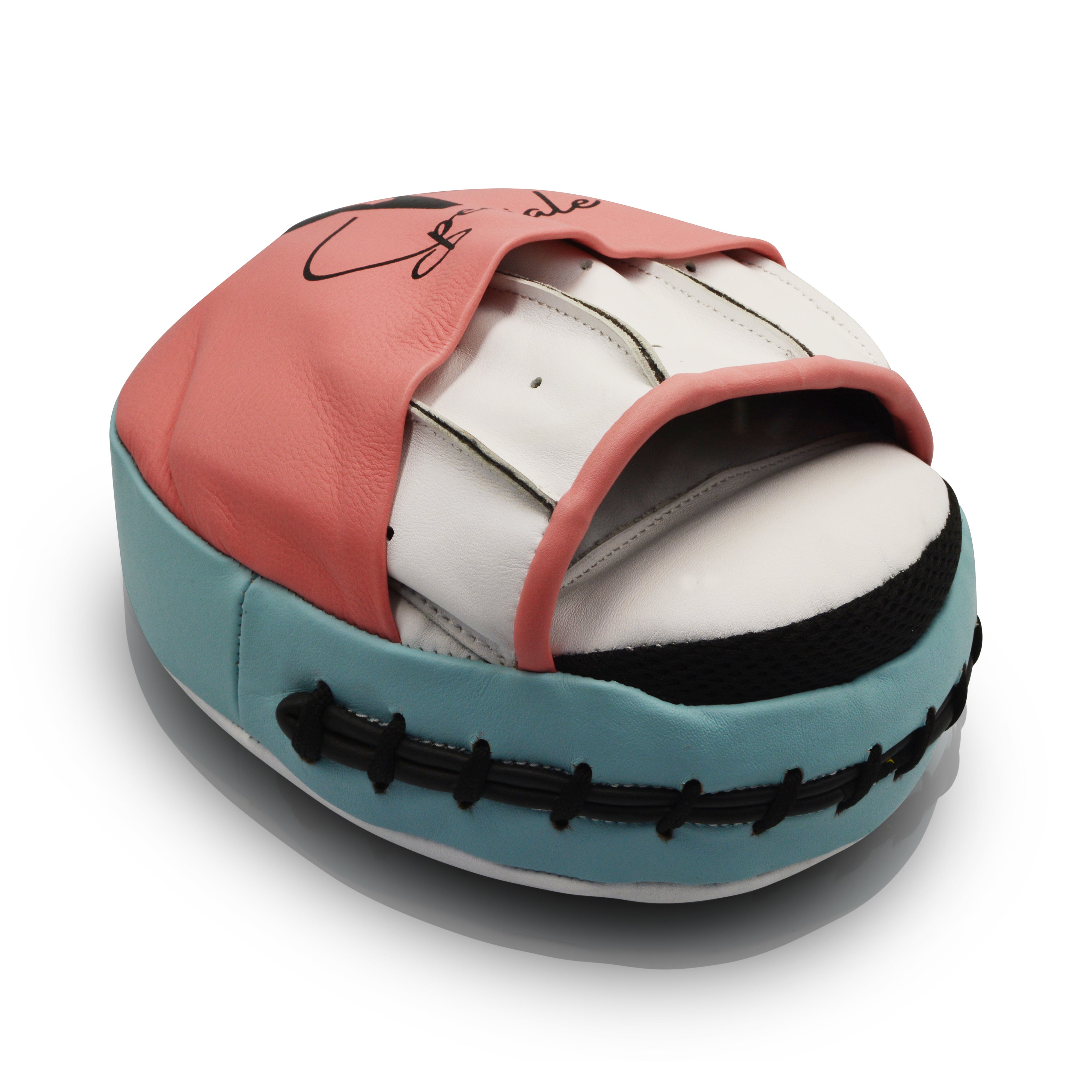 Speciale Air pads