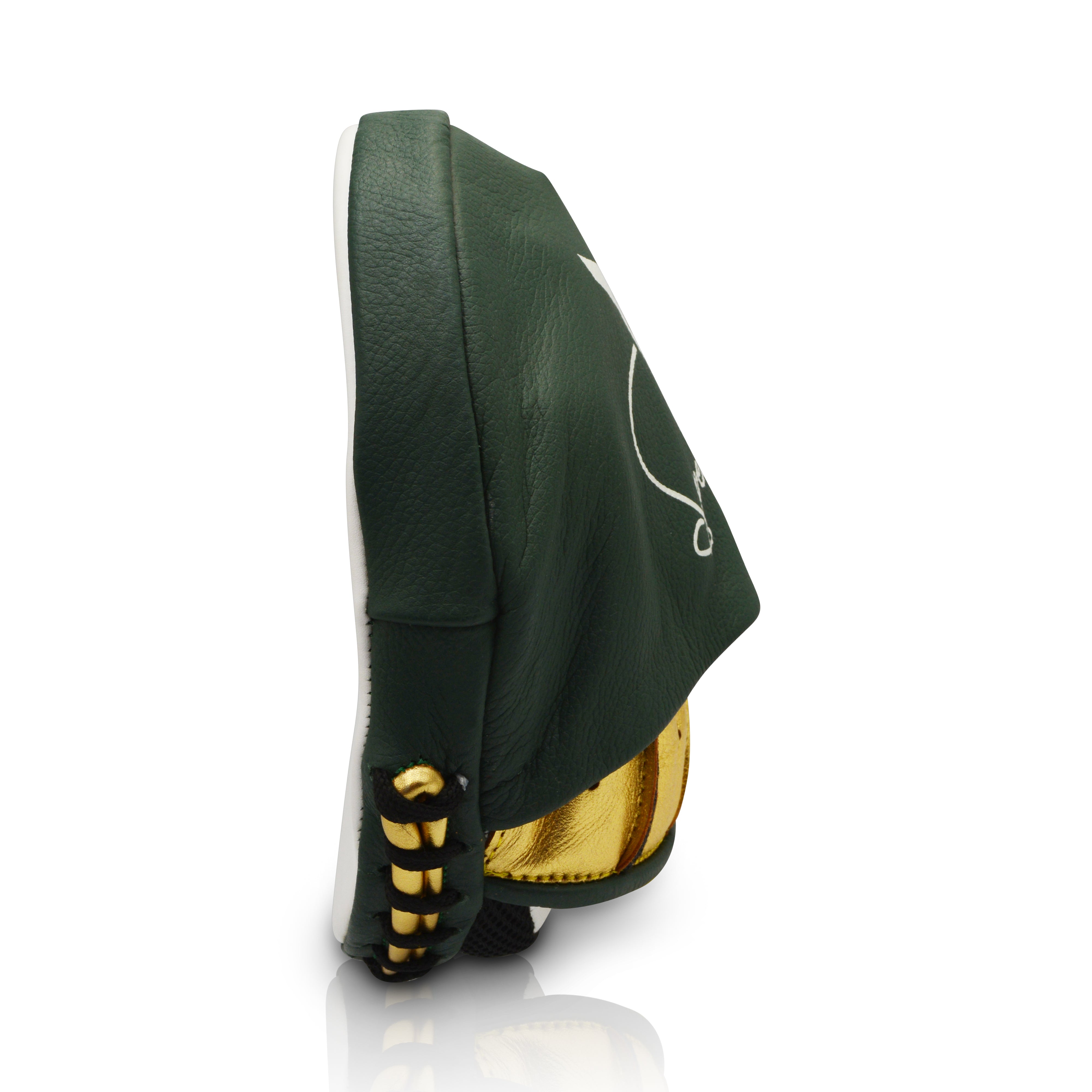 Speciale Focus Mitt