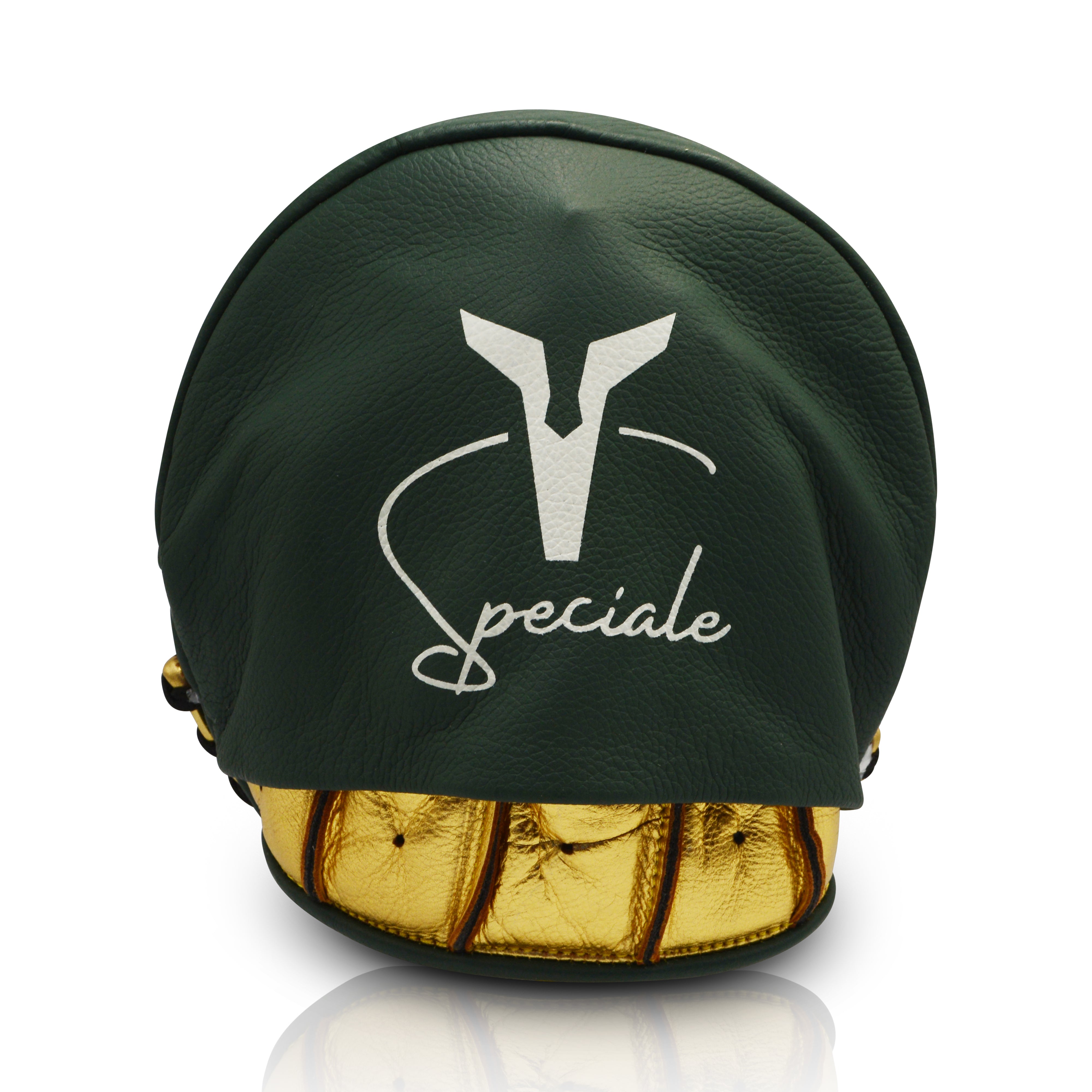 Speciale Focus Mitt