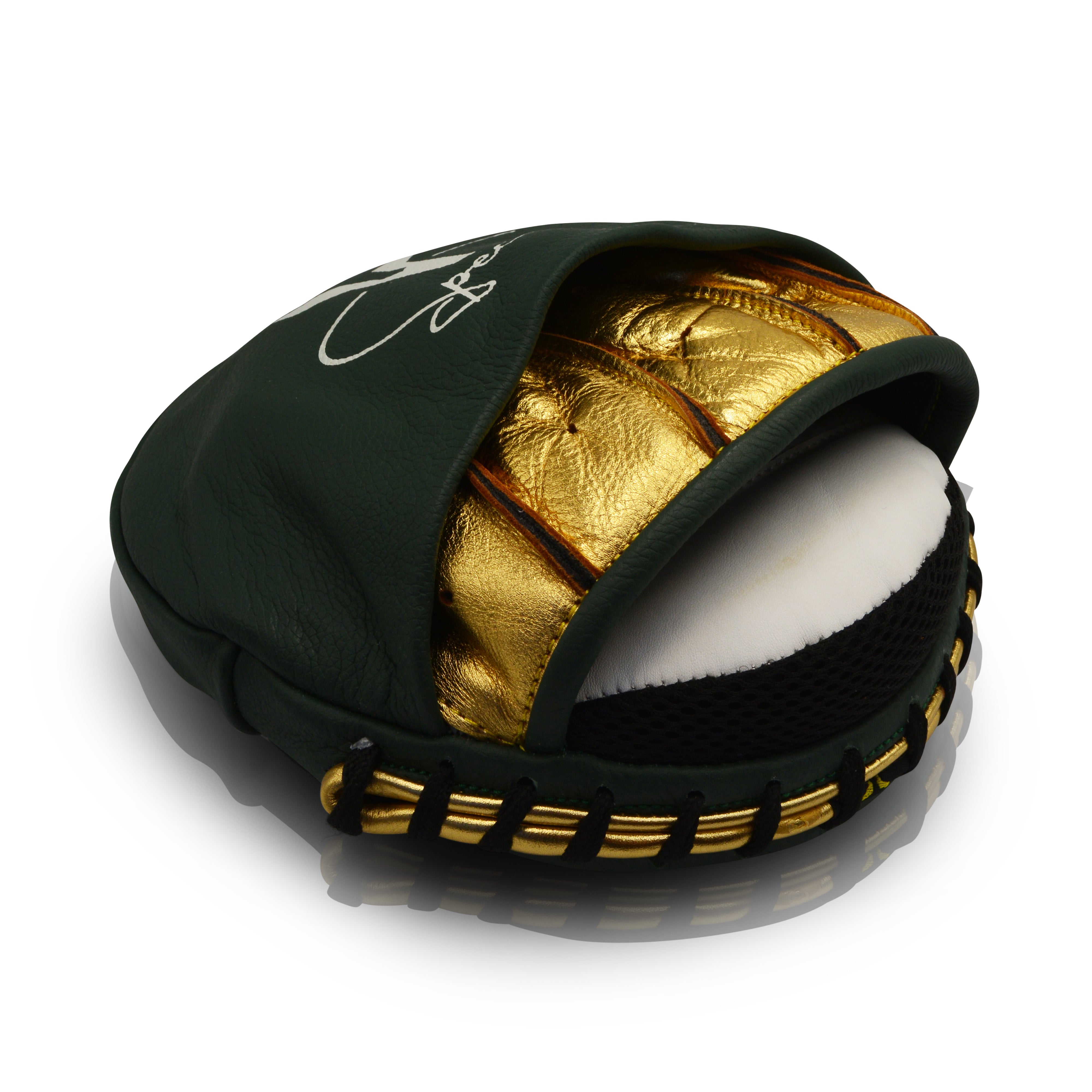 Speciale Focus Mitt
