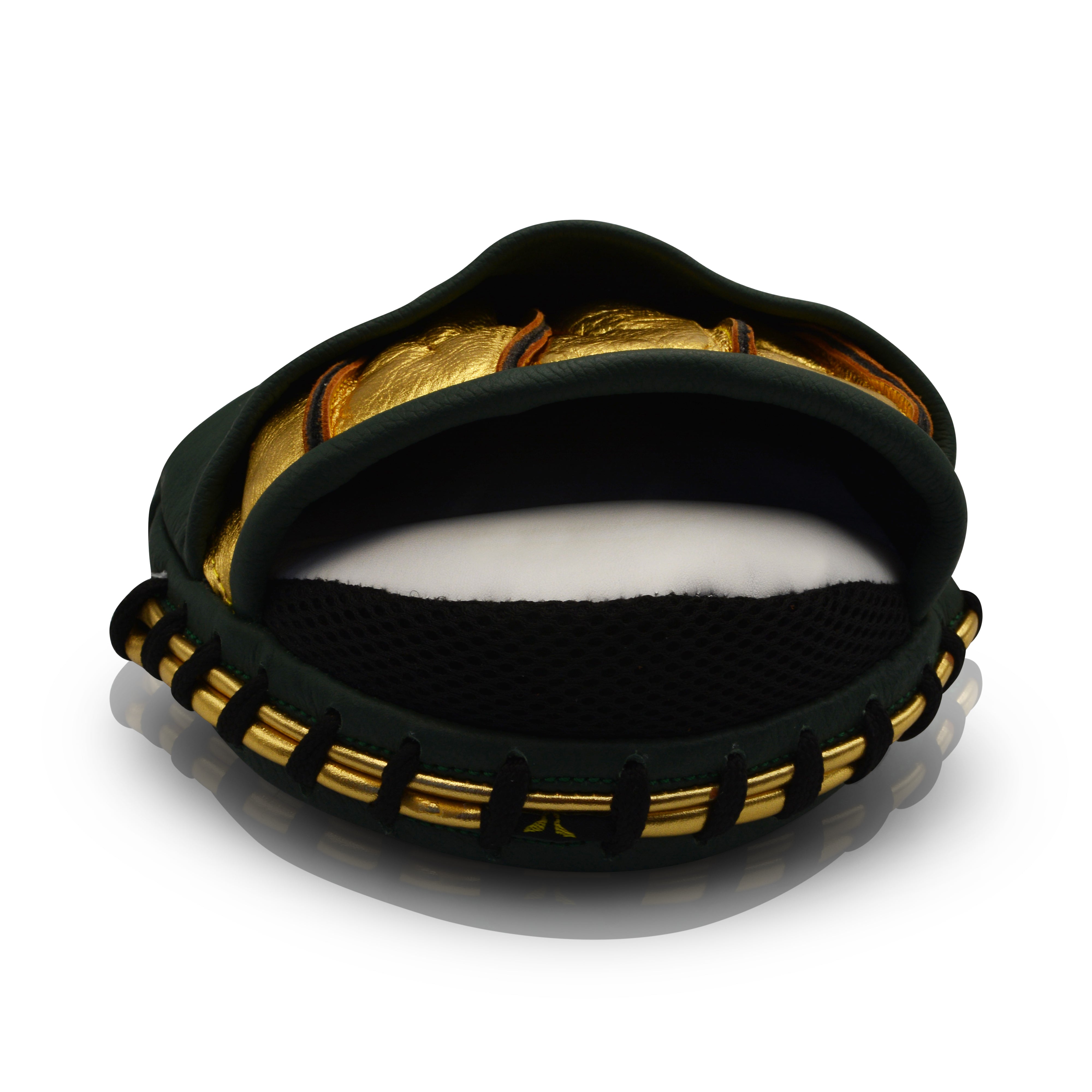 Speciale Focus Mitt